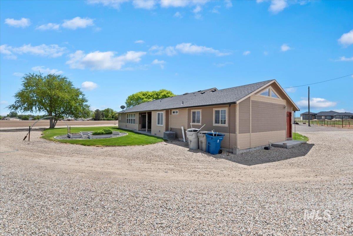 11716 S Emerald Road Property Photo 27