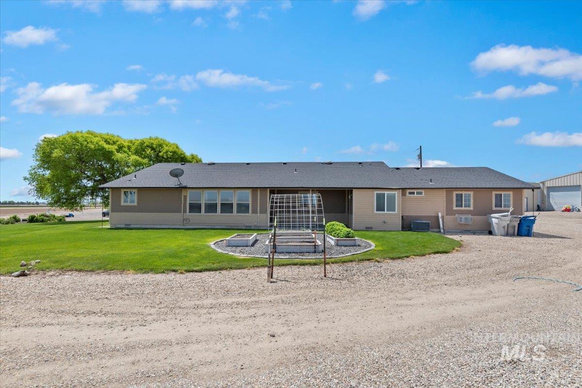 11716 S Emerald Road Property Photo 28