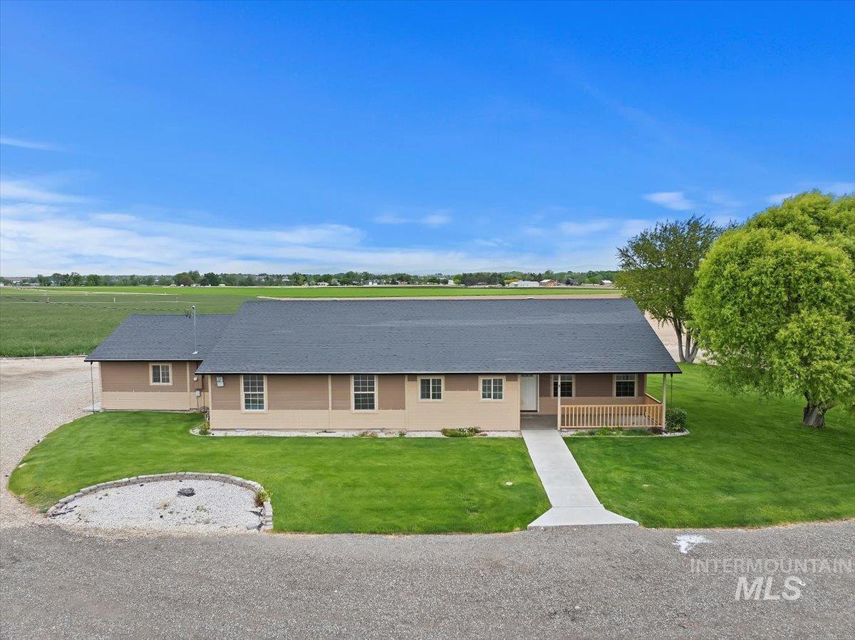 11716 S Emerald Road Property Photo 29