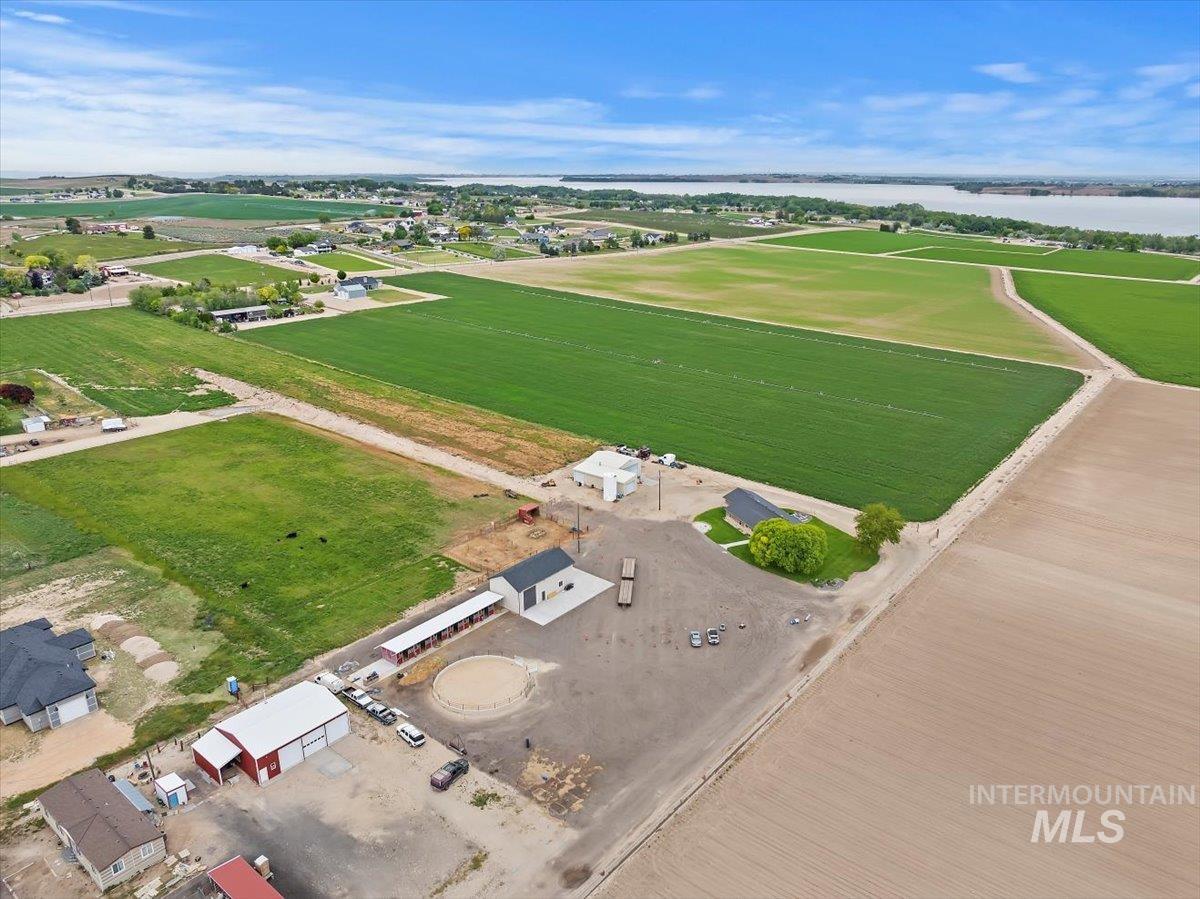 11716 S Emerald Road Property Photo 30