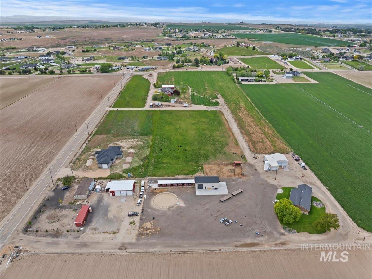 11716 S Emerald Road Property Photo 31