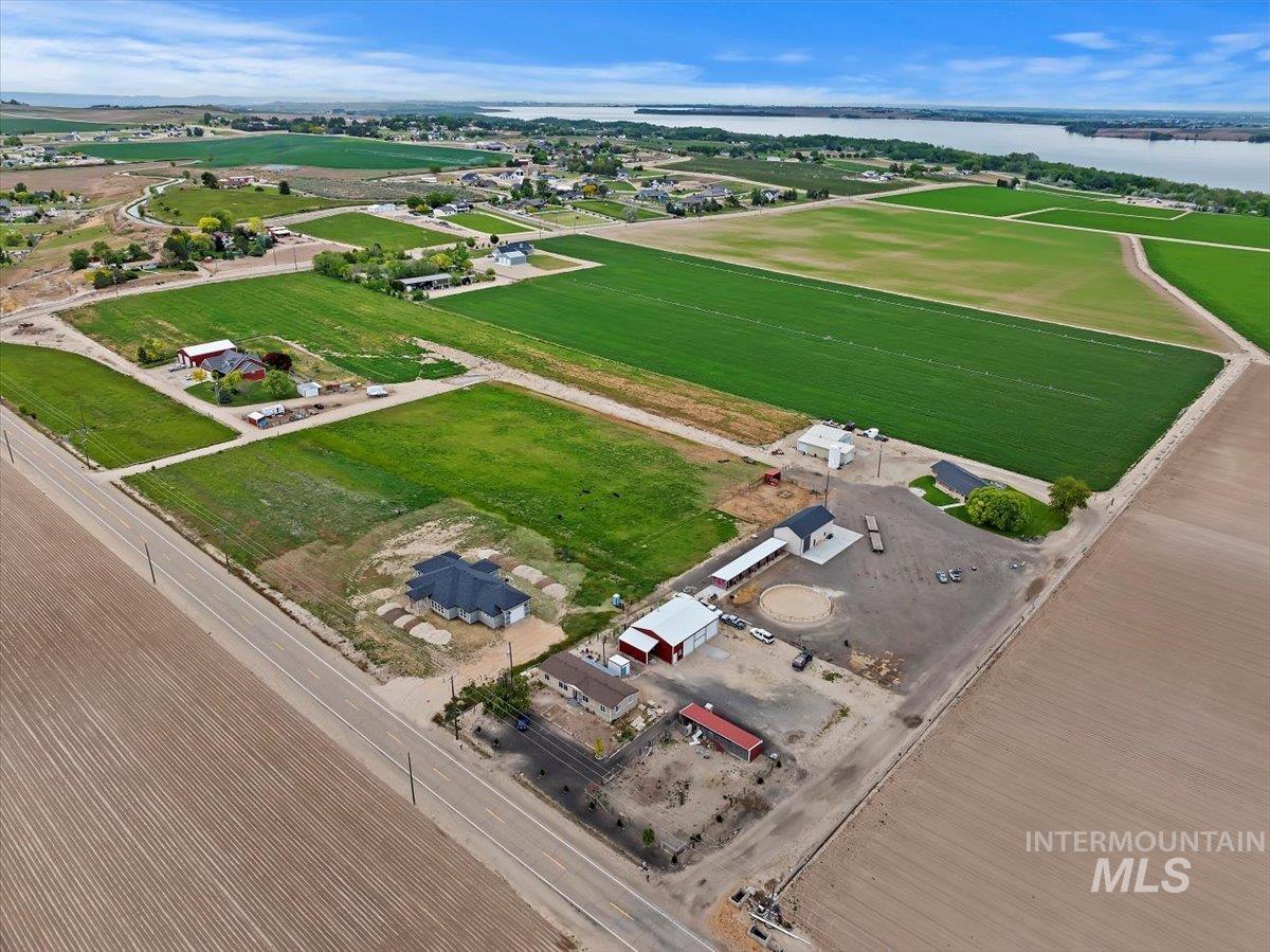 11716 S Emerald Road Property Photo 32