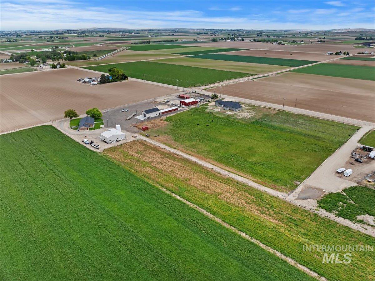 11716 S Emerald Road Property Photo 34