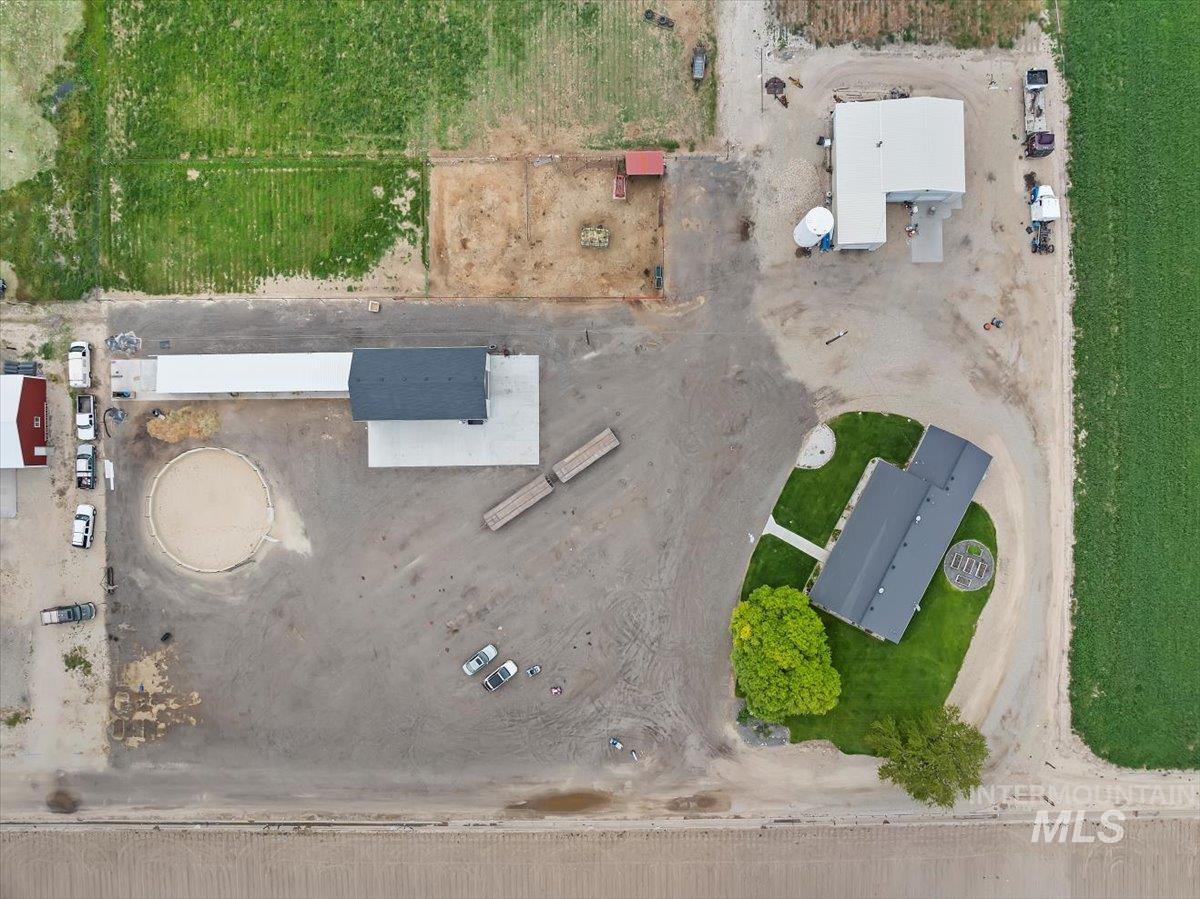 11716 S Emerald Road Property Photo 36