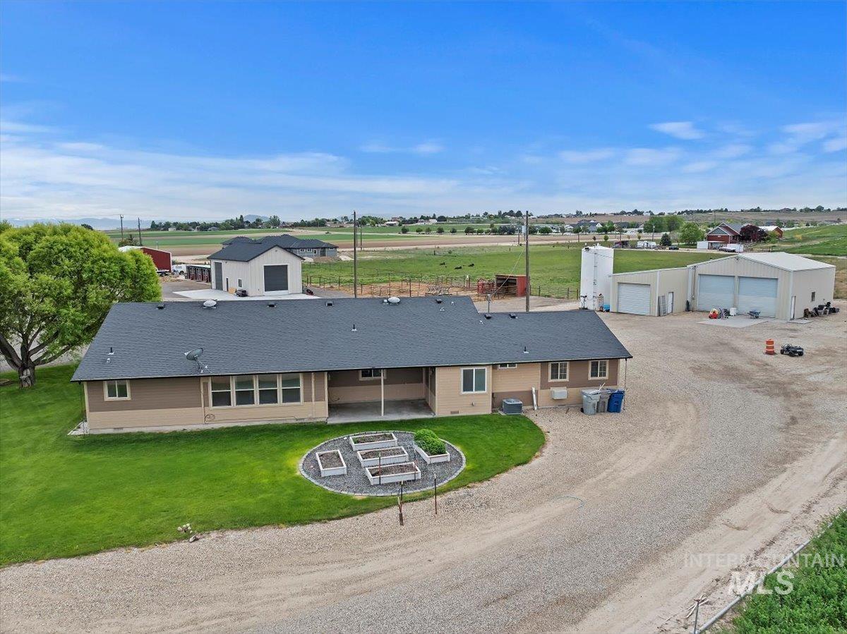 11716 S Emerald Road Property Photo 37