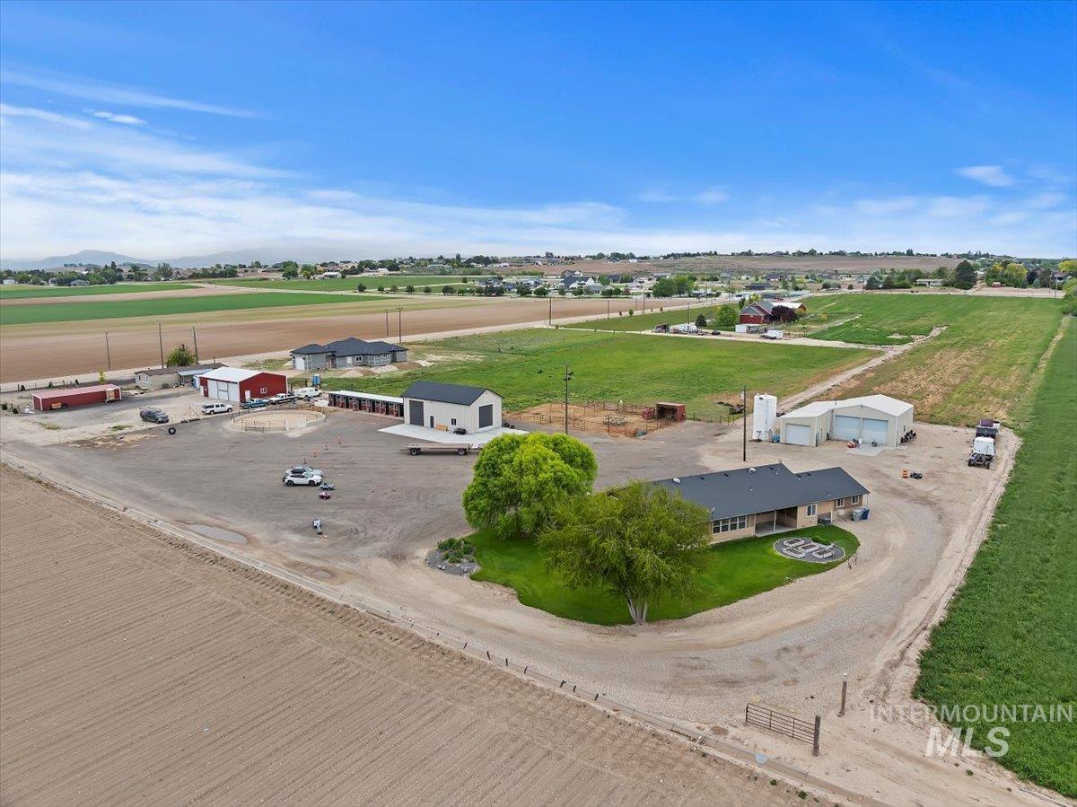 11716 S Emerald Road Property Photo 40