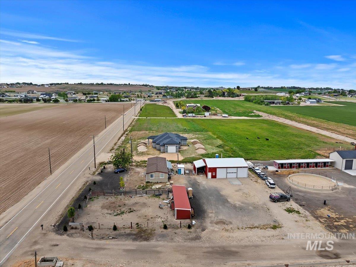 11716 S Emerald Road Property Photo 41