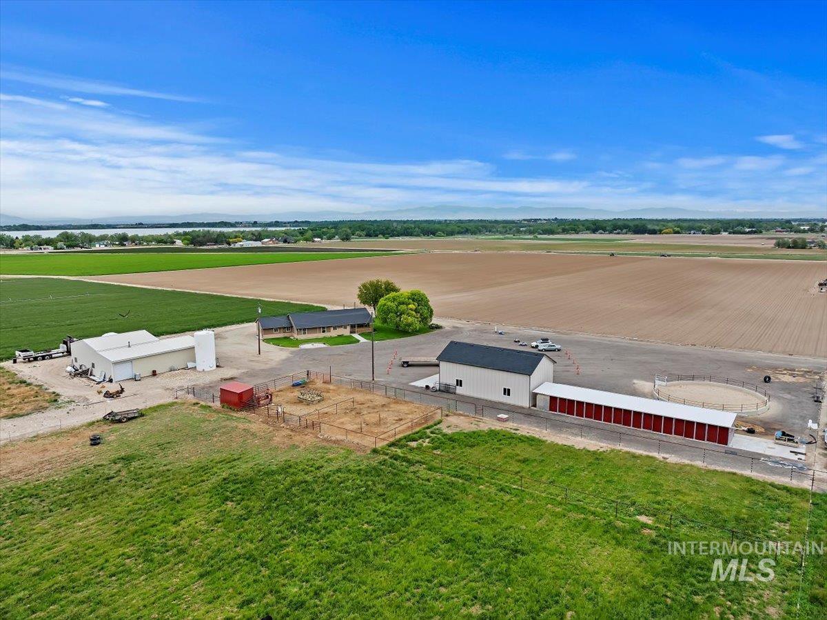 11716 S Emerald Road Property Photo 43