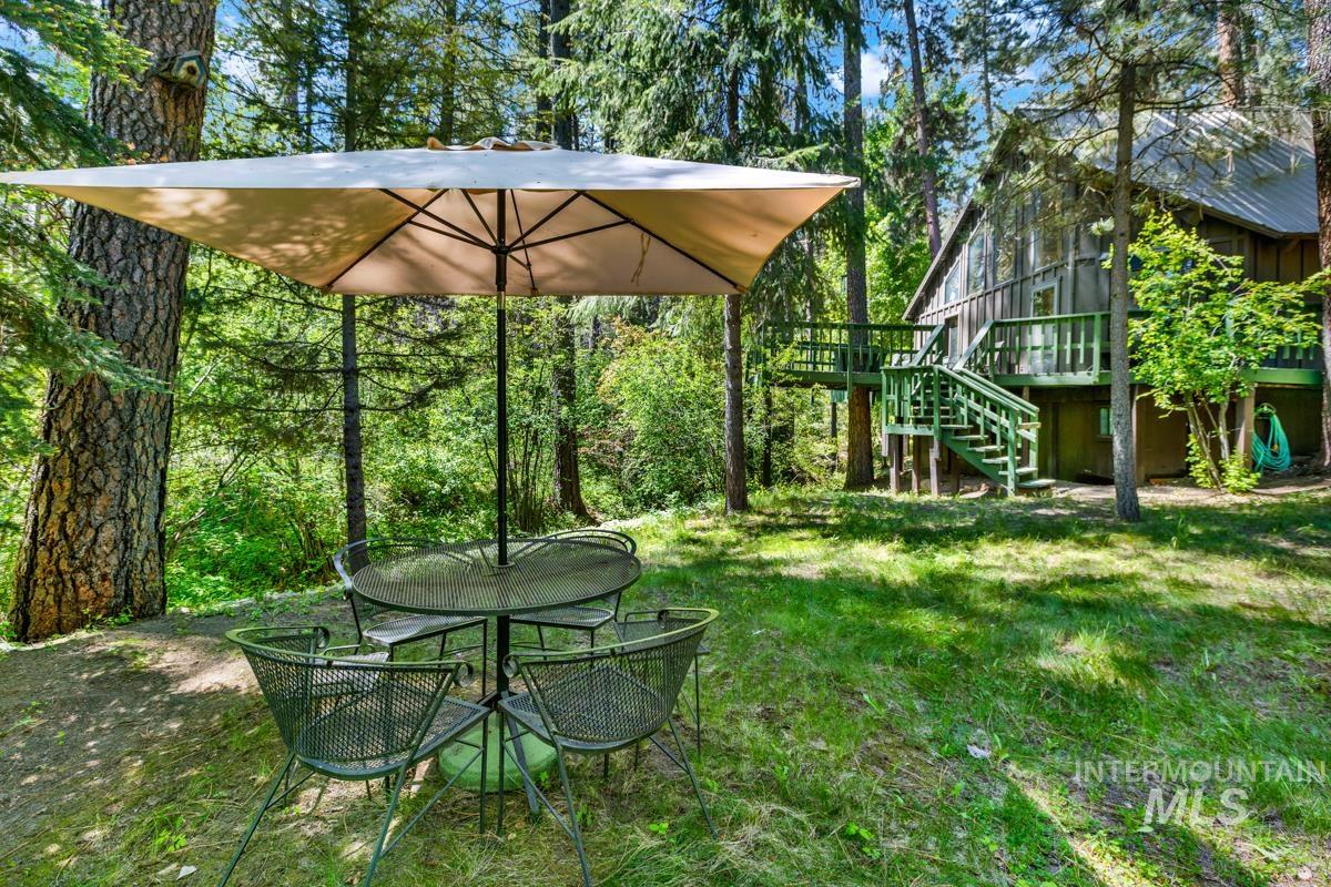 159 Holiday Dr. Property Photo 11