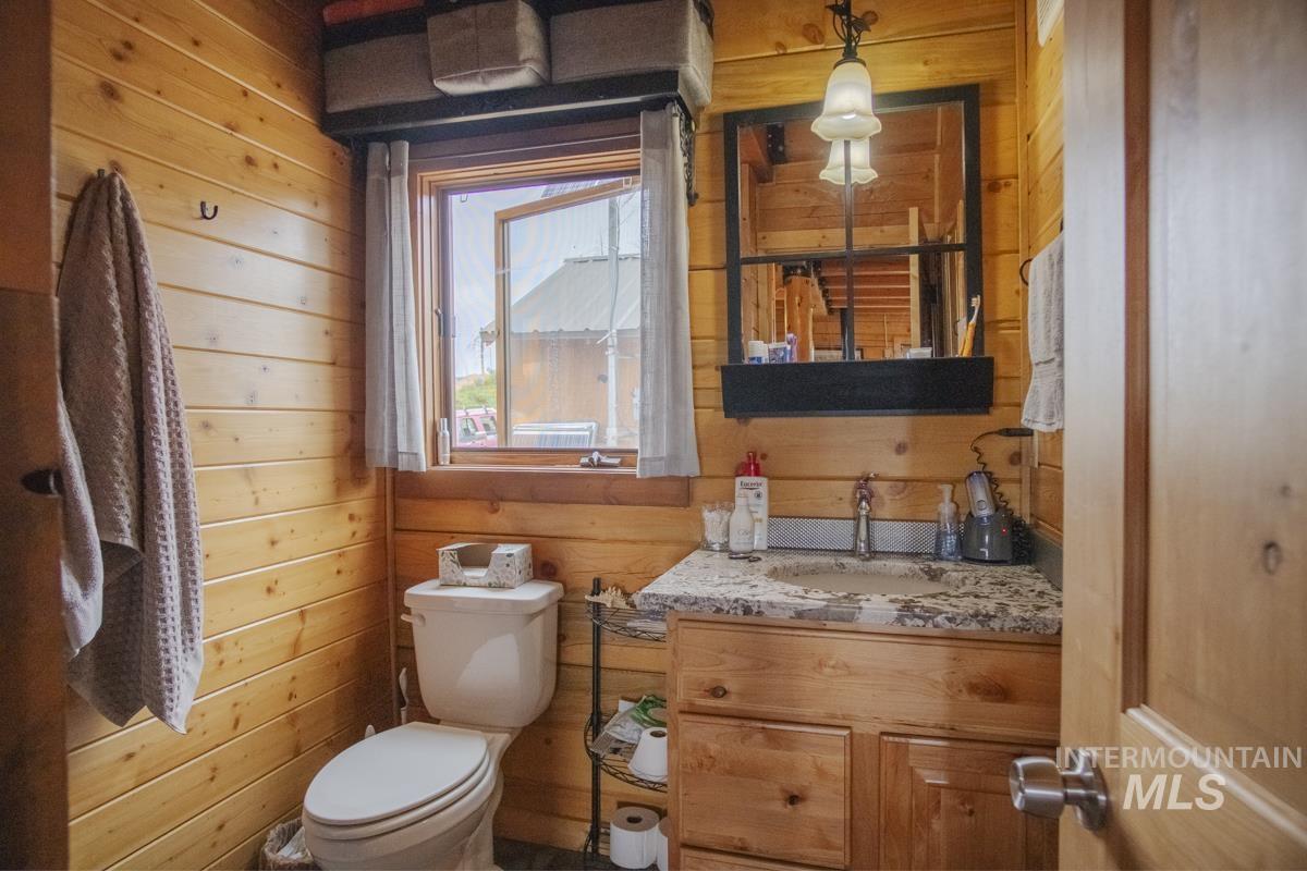 319 S Hill Place Property Photo 17