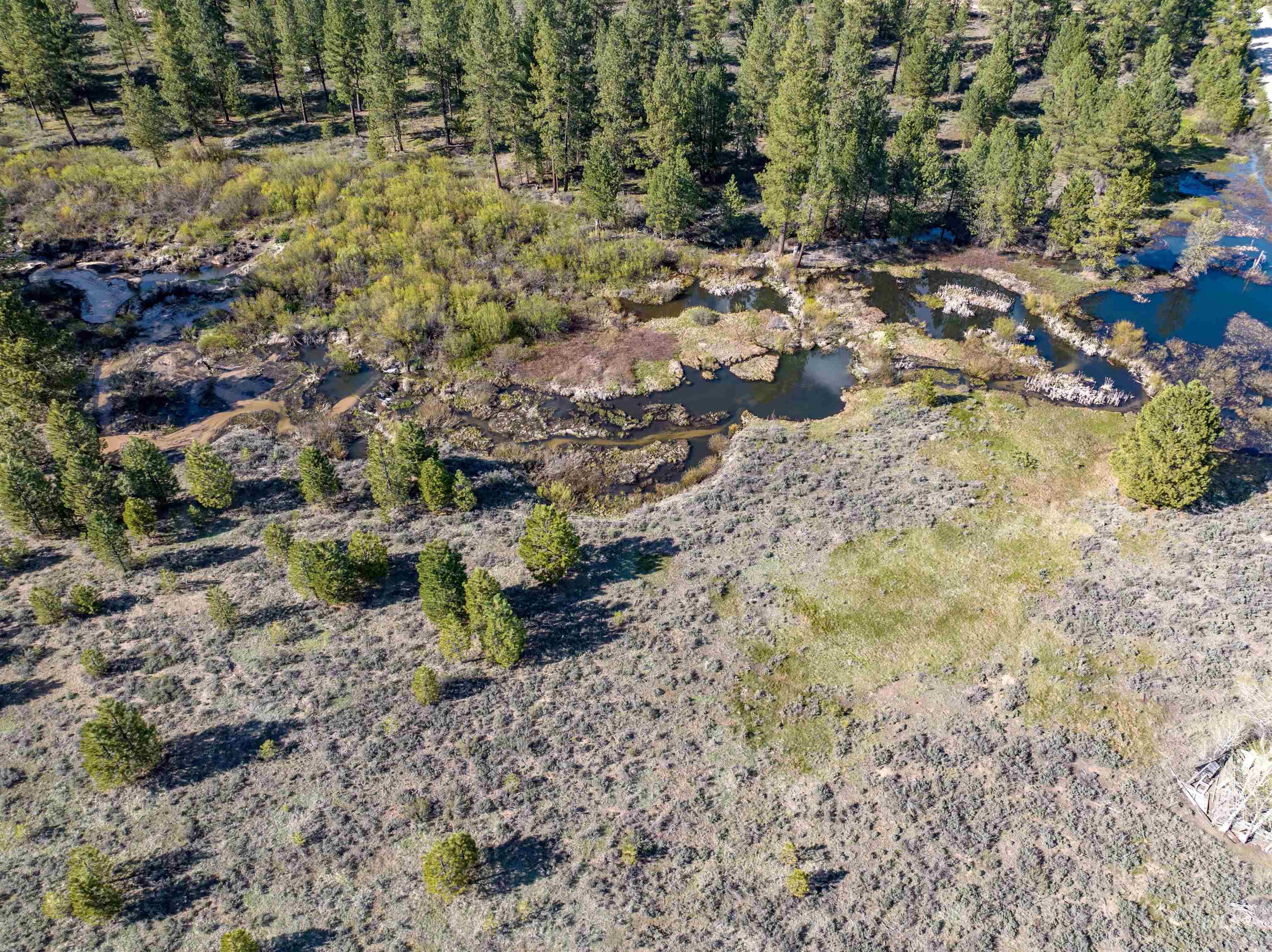 Lot 24 Trail Creek Ct Property Photo 5