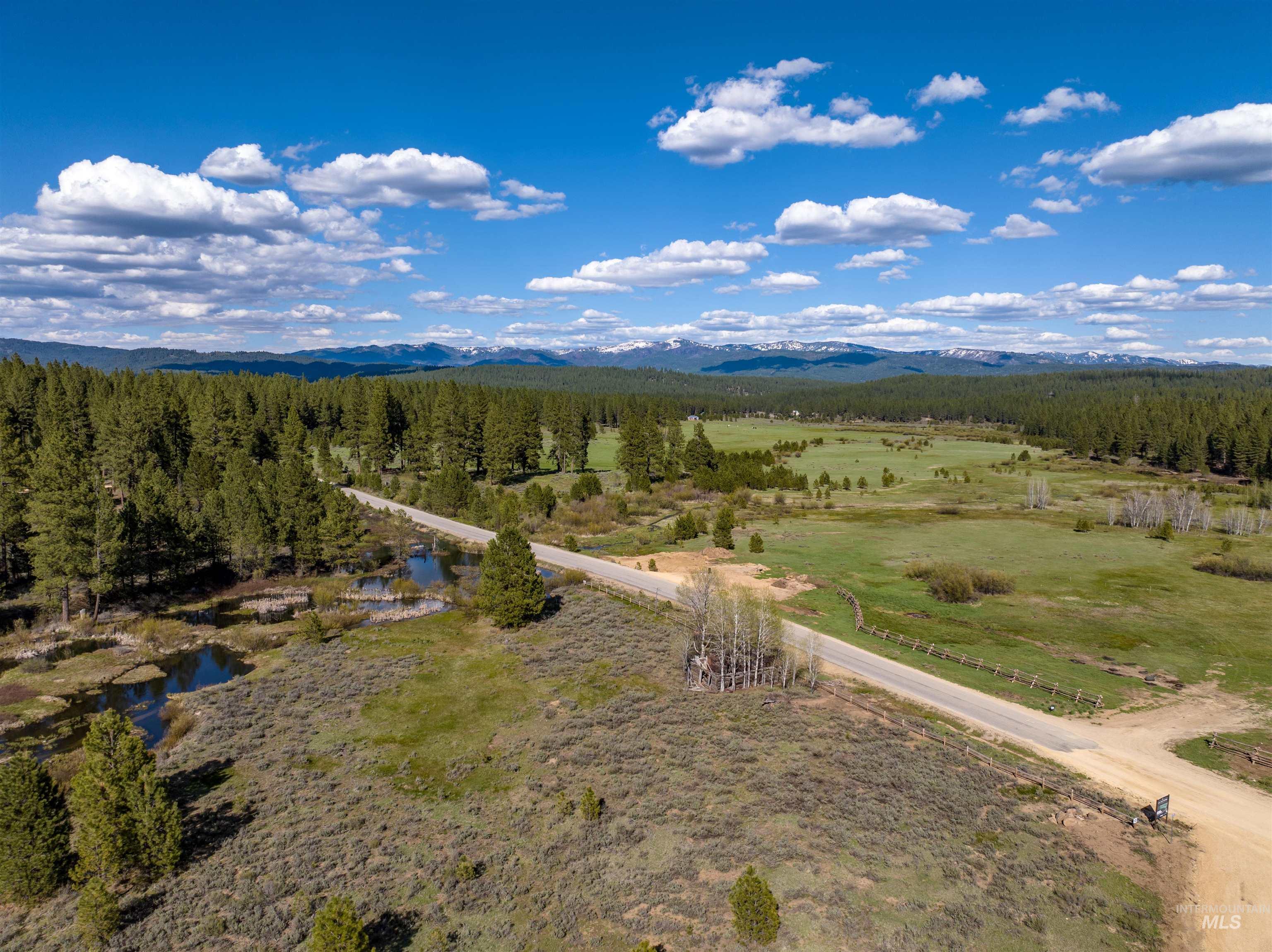 Lot 24 Trail Creek Ct Property Photo 6
