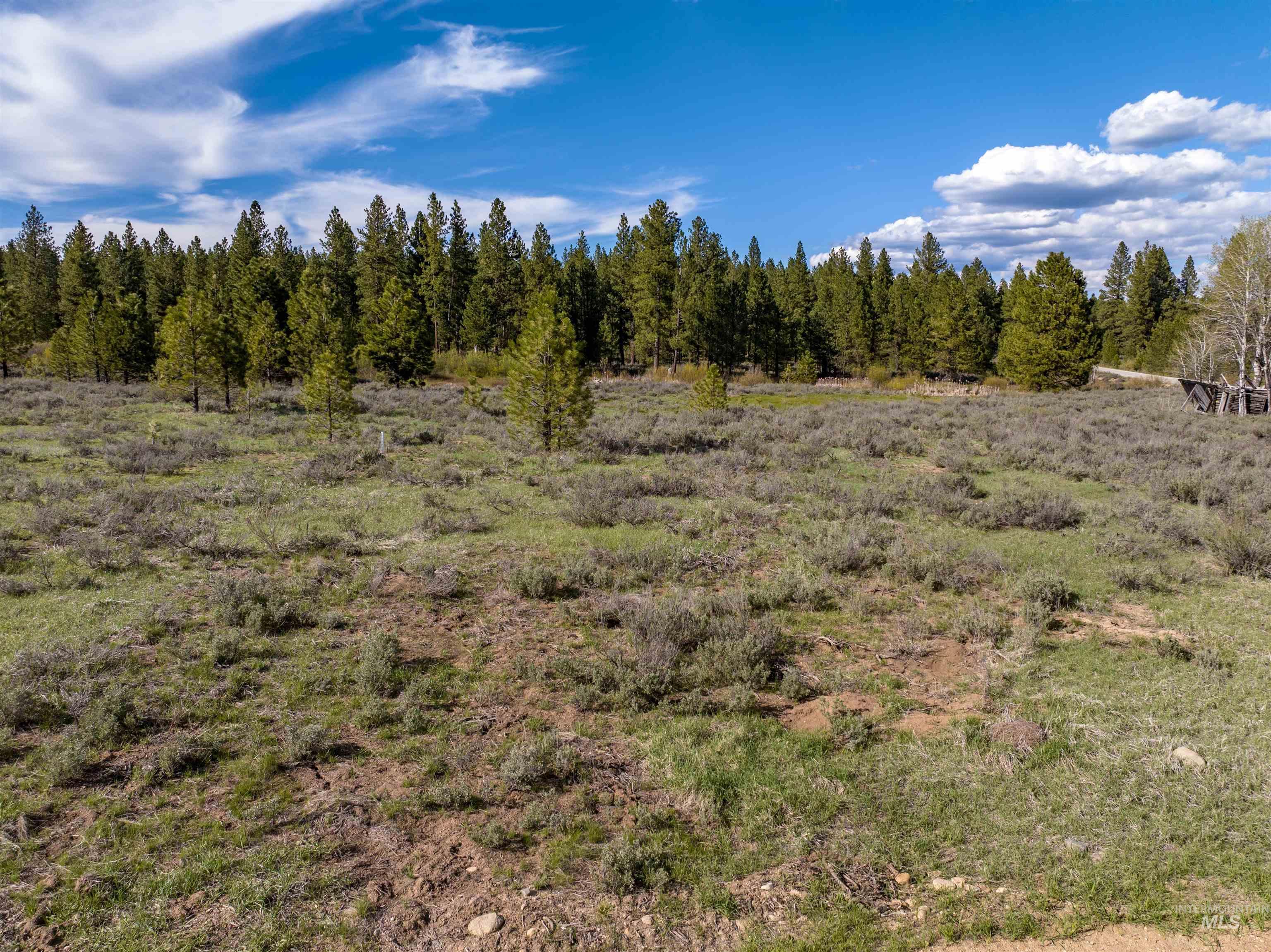 Lot 24 Trail Creek Ct Property Photo 7