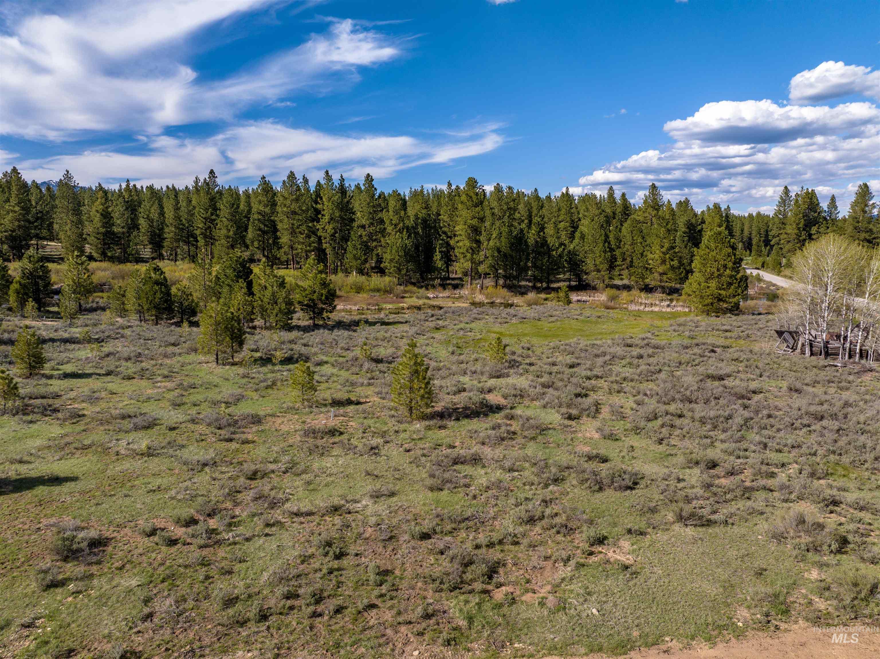 Lot 24 Trail Creek Ct Property Photo 8