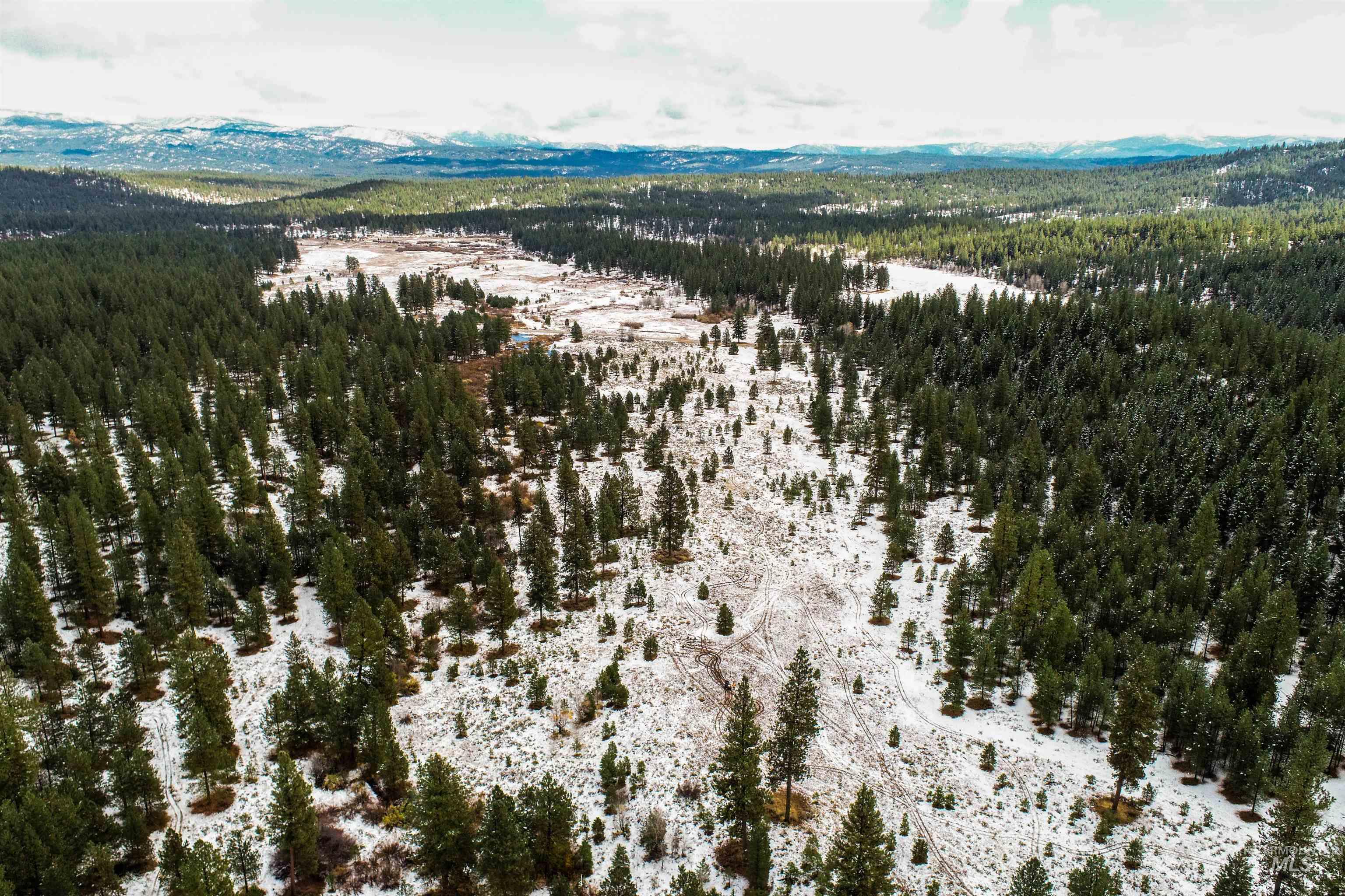 Lot 24 Trail Creek Ct Property Photo 12