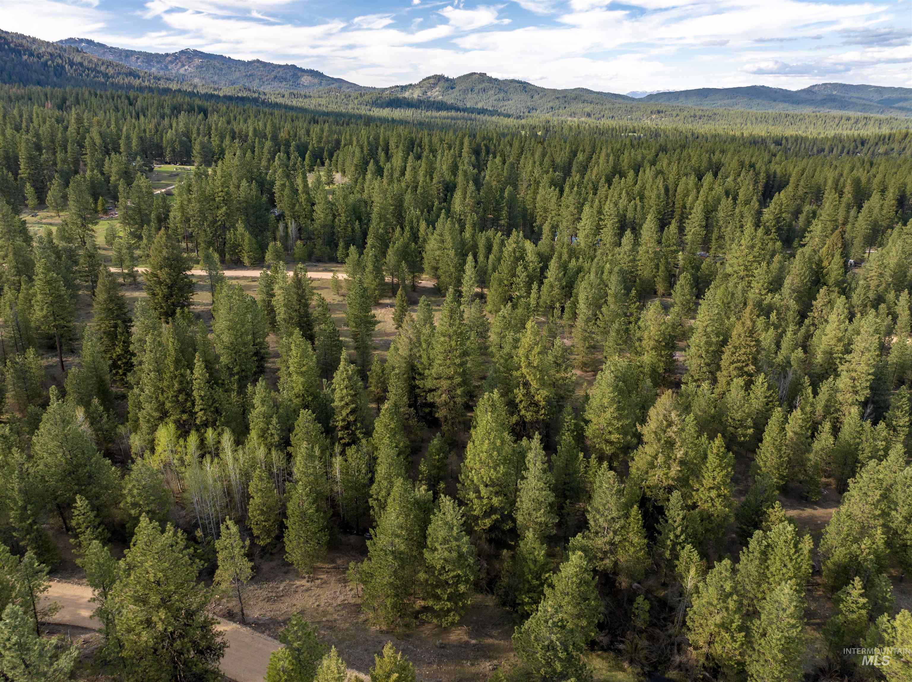 Lot 31 Trail Creek Ct Property Photo 4