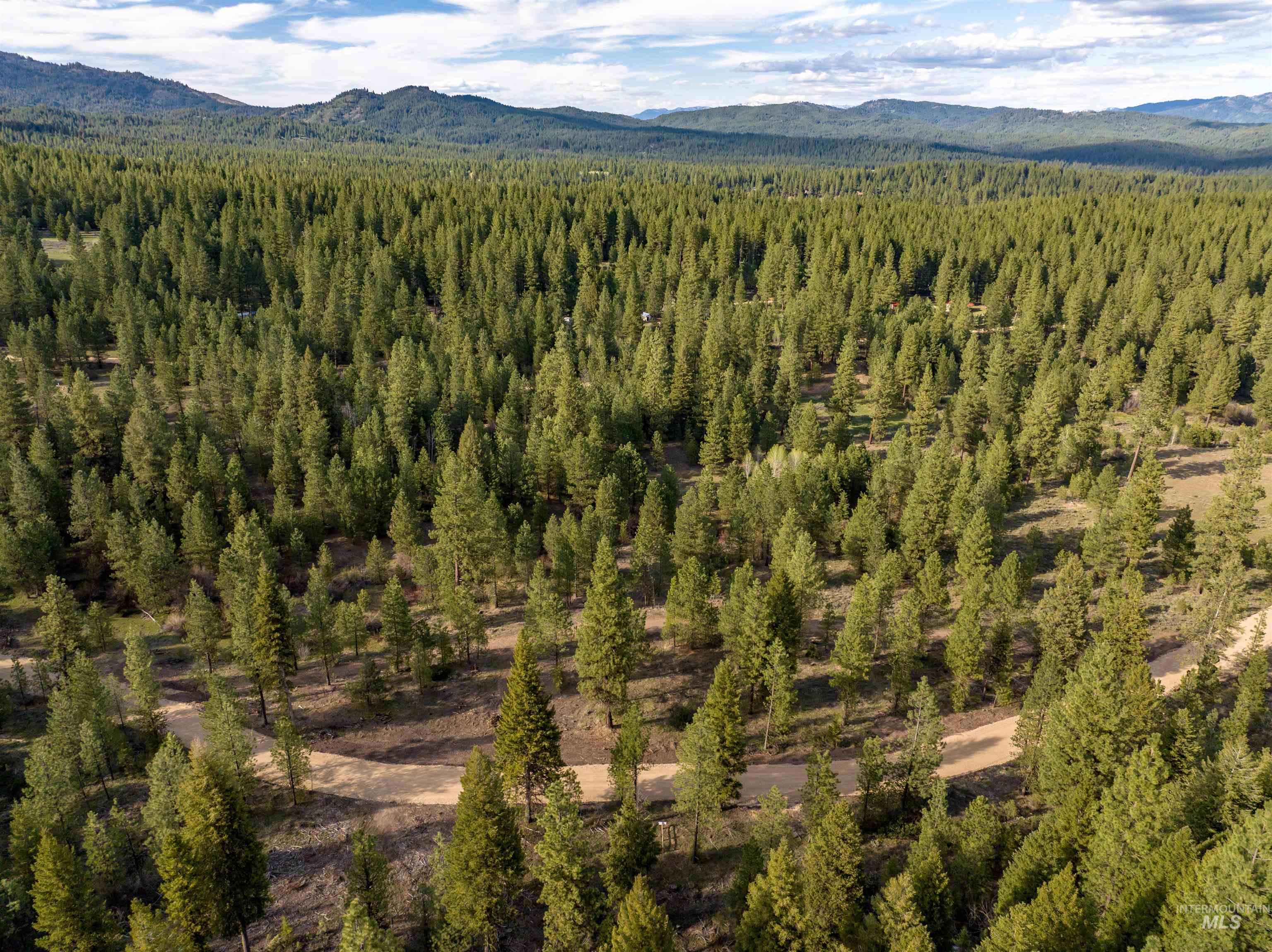 Lot 31 Trail Creek Ct Property Photo 5