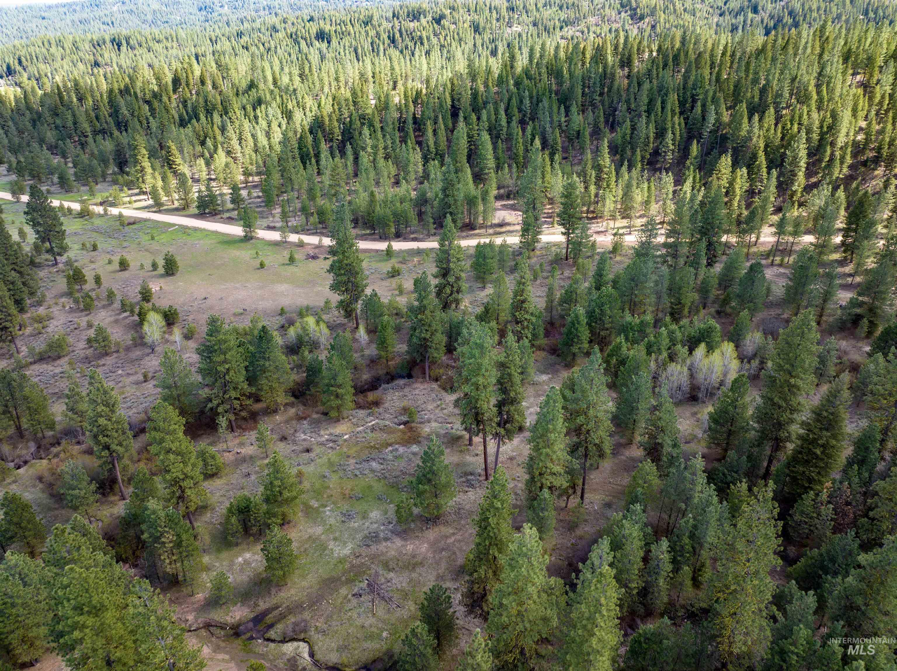 Lot 31 Trail Creek Ct Property Photo 6