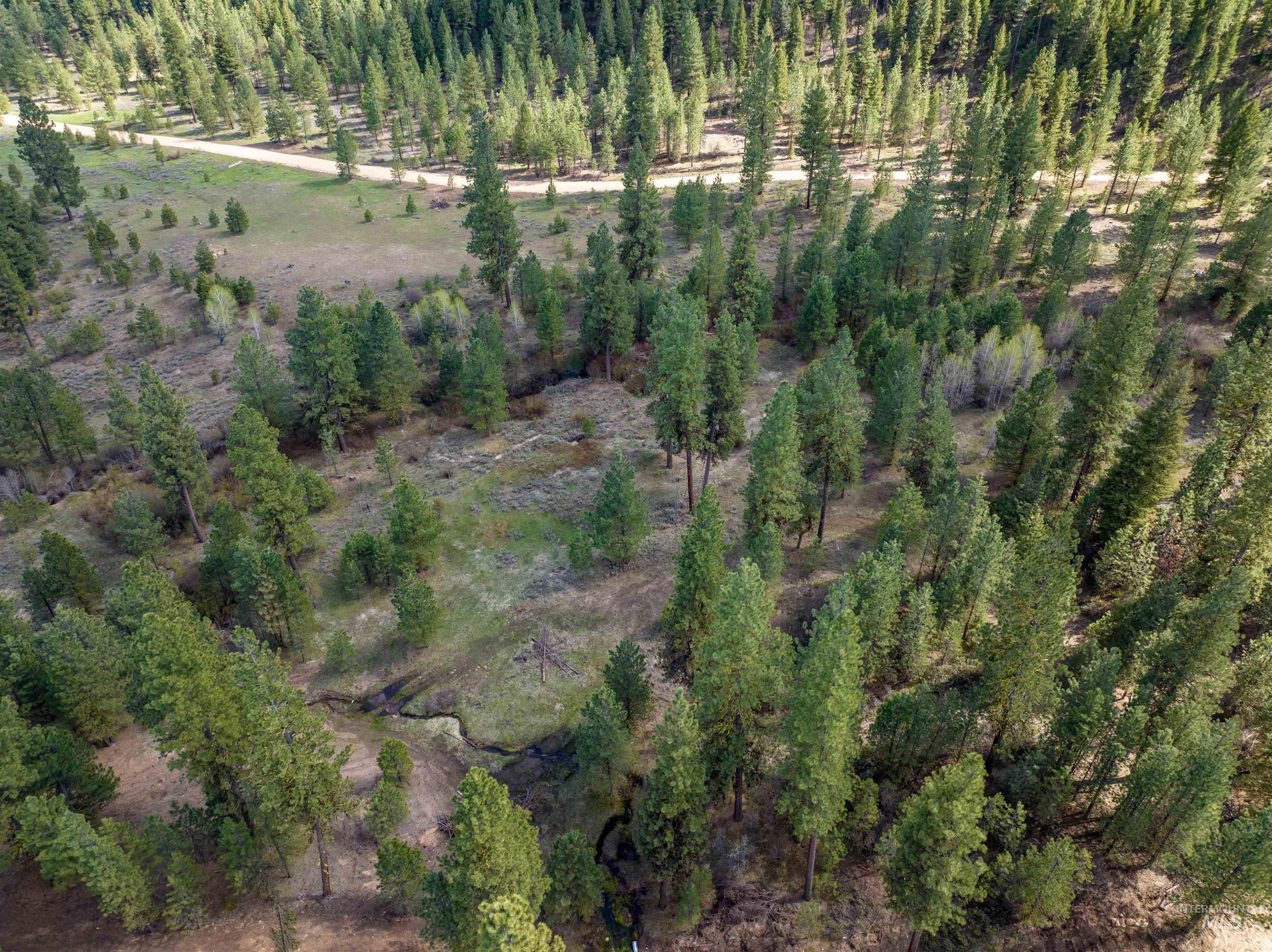 Lot 31 Trail Creek Ct Property Photo 7