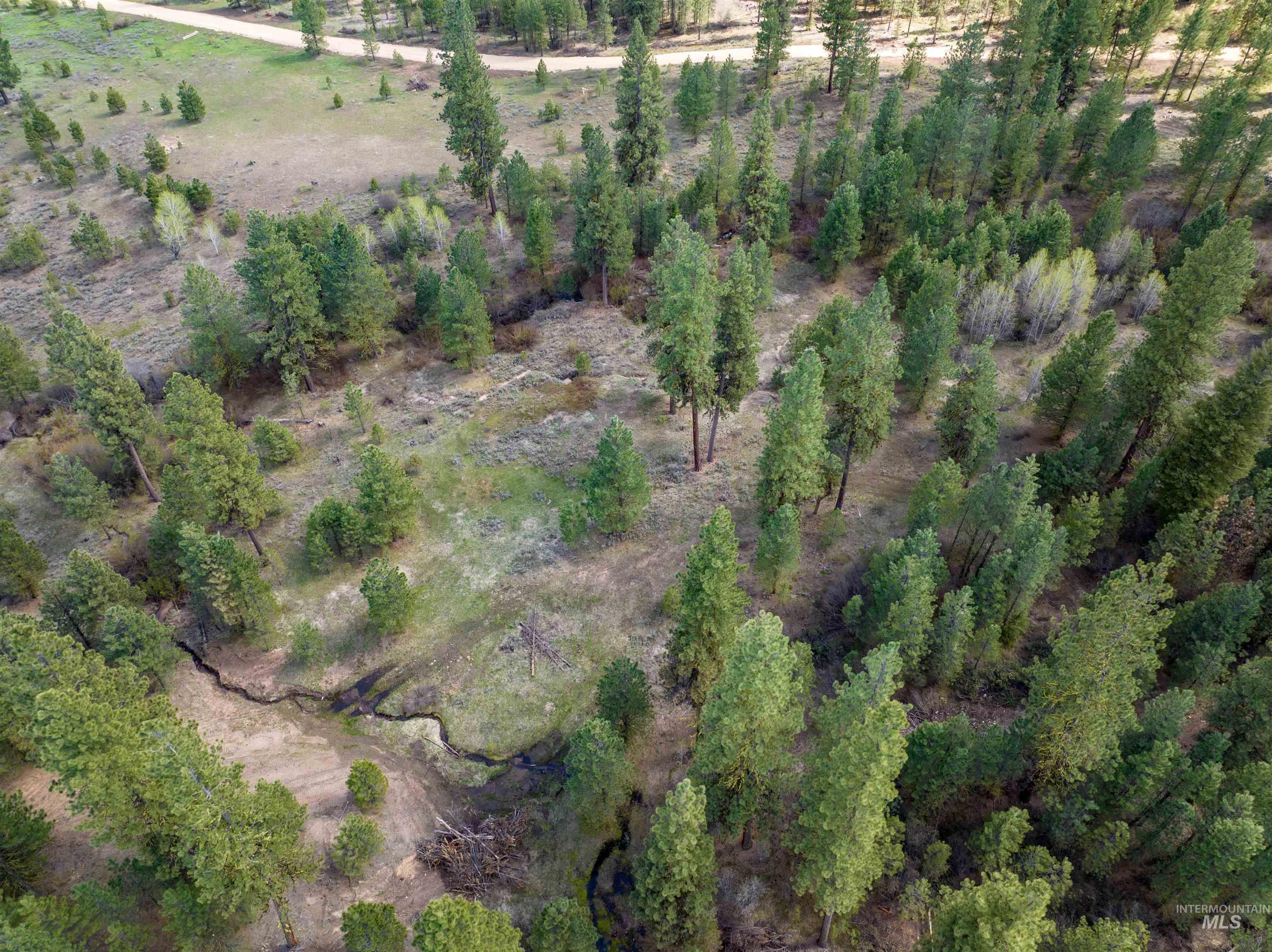 Lot 31 Trail Creek Ct Property Photo 8