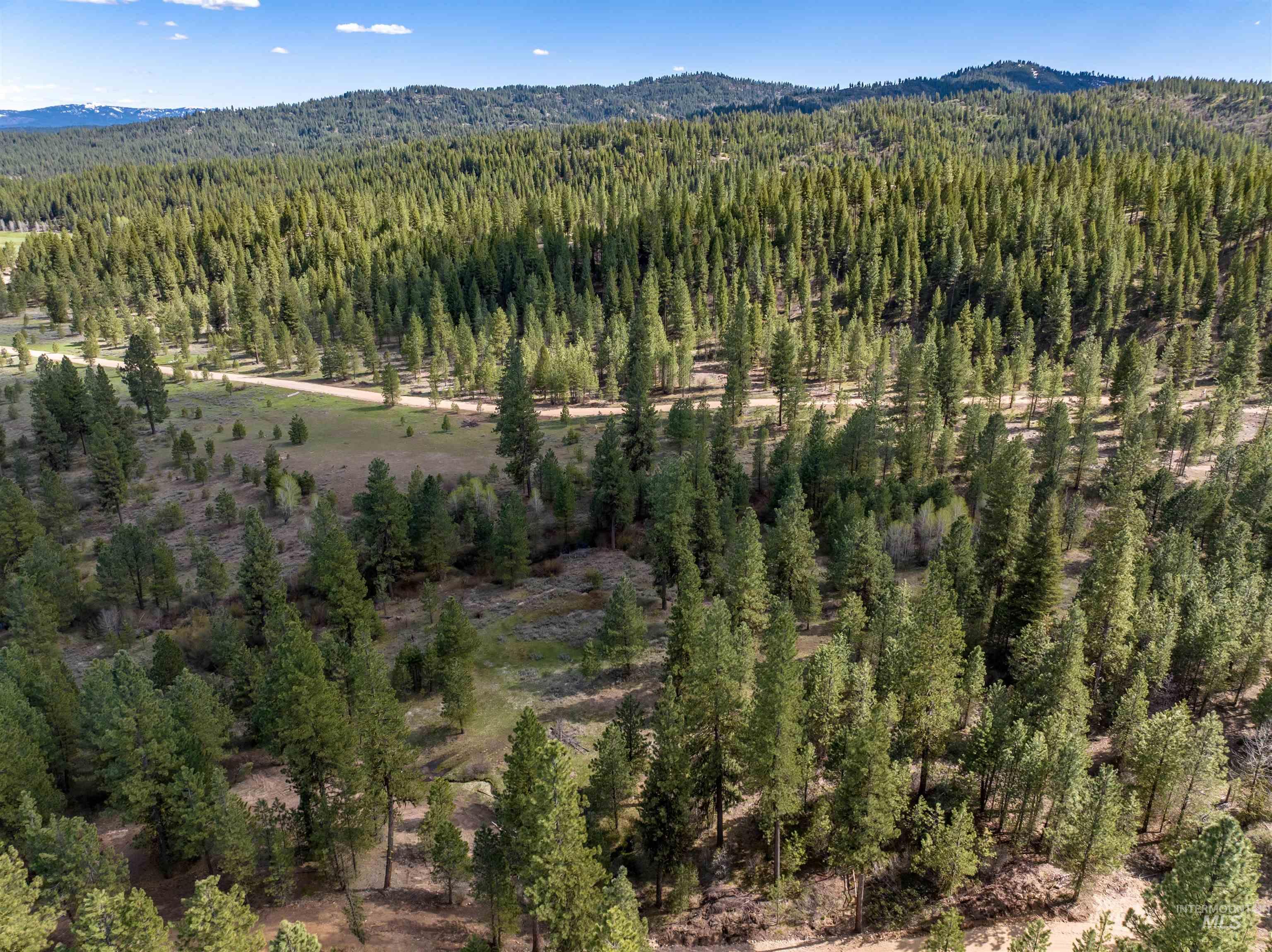 Lot 31 Trail Creek Ct Property Photo 9