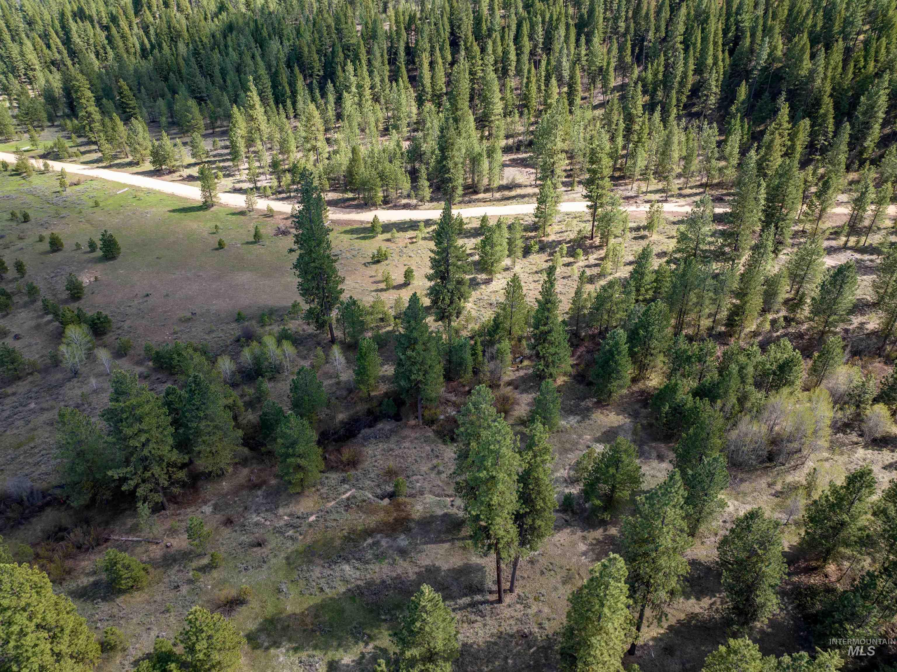 Lot 31 Trail Creek Ct Property Photo 10