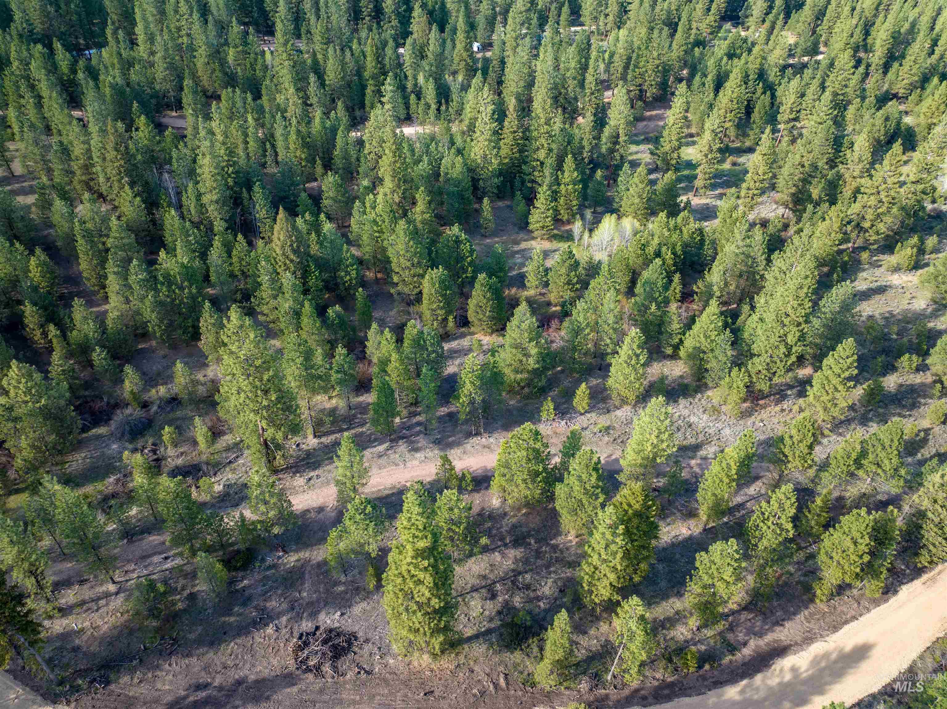 Lot 31 Trail Creek Ct Property Photo 12