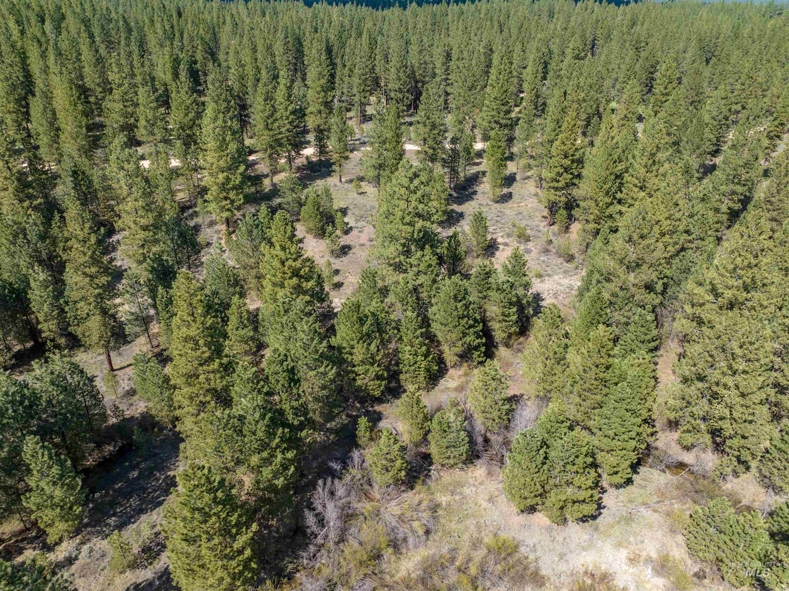 Lot 7 Star Creek Ct Property Photo 1