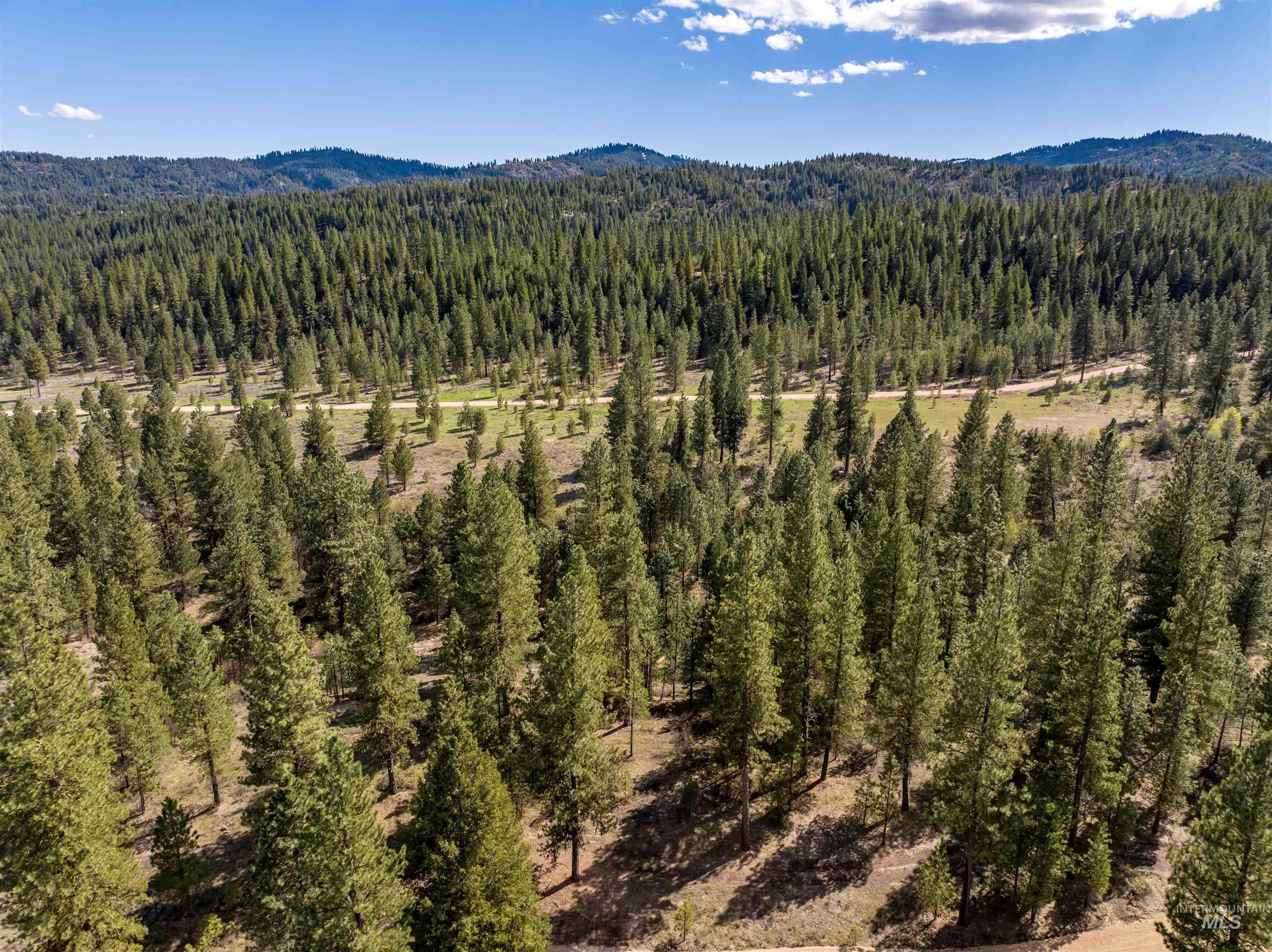 Lot 7 Star Creek Ct Property Photo 2