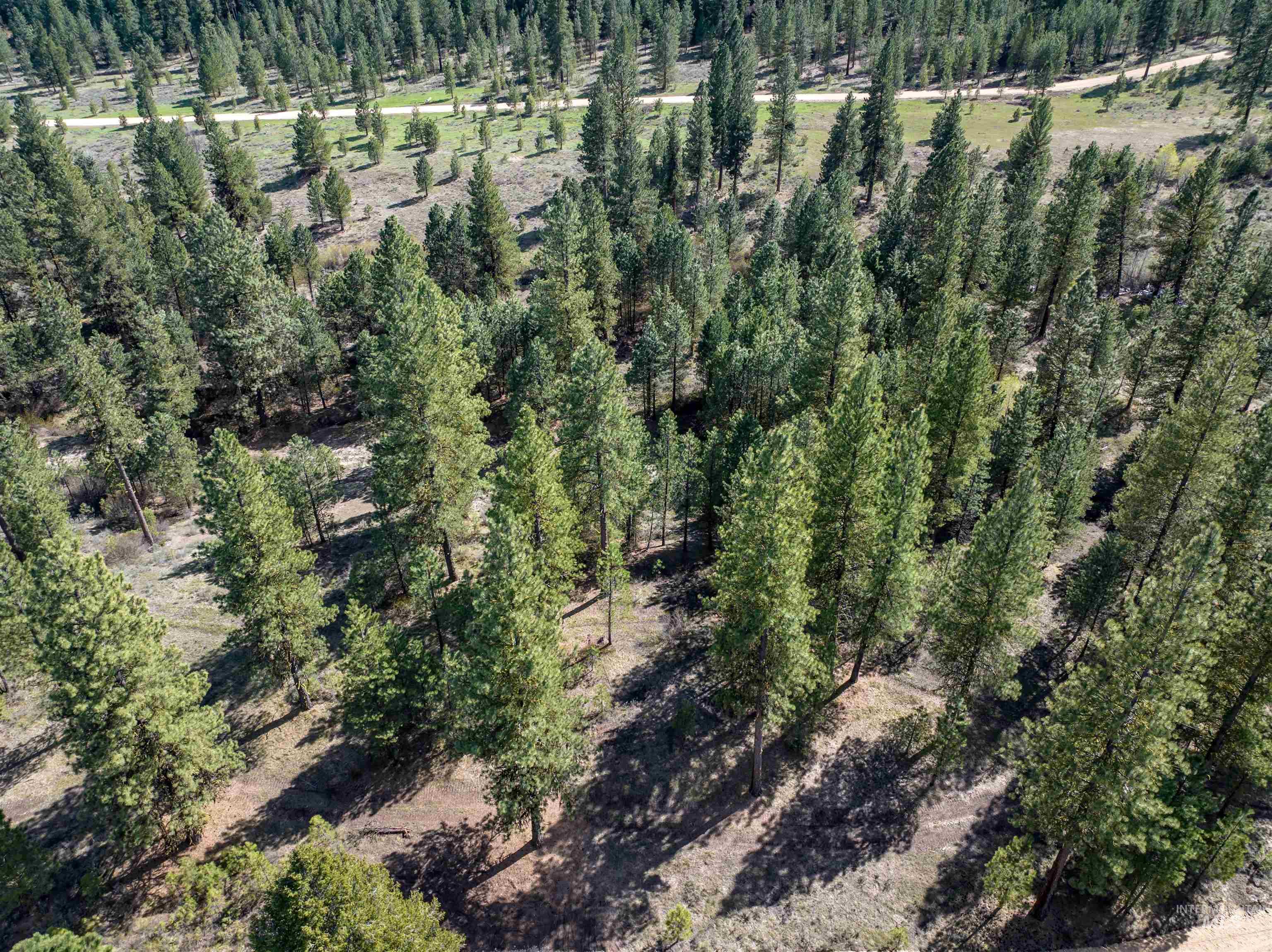 Lot 7 Star Creek Ct Property Photo 3