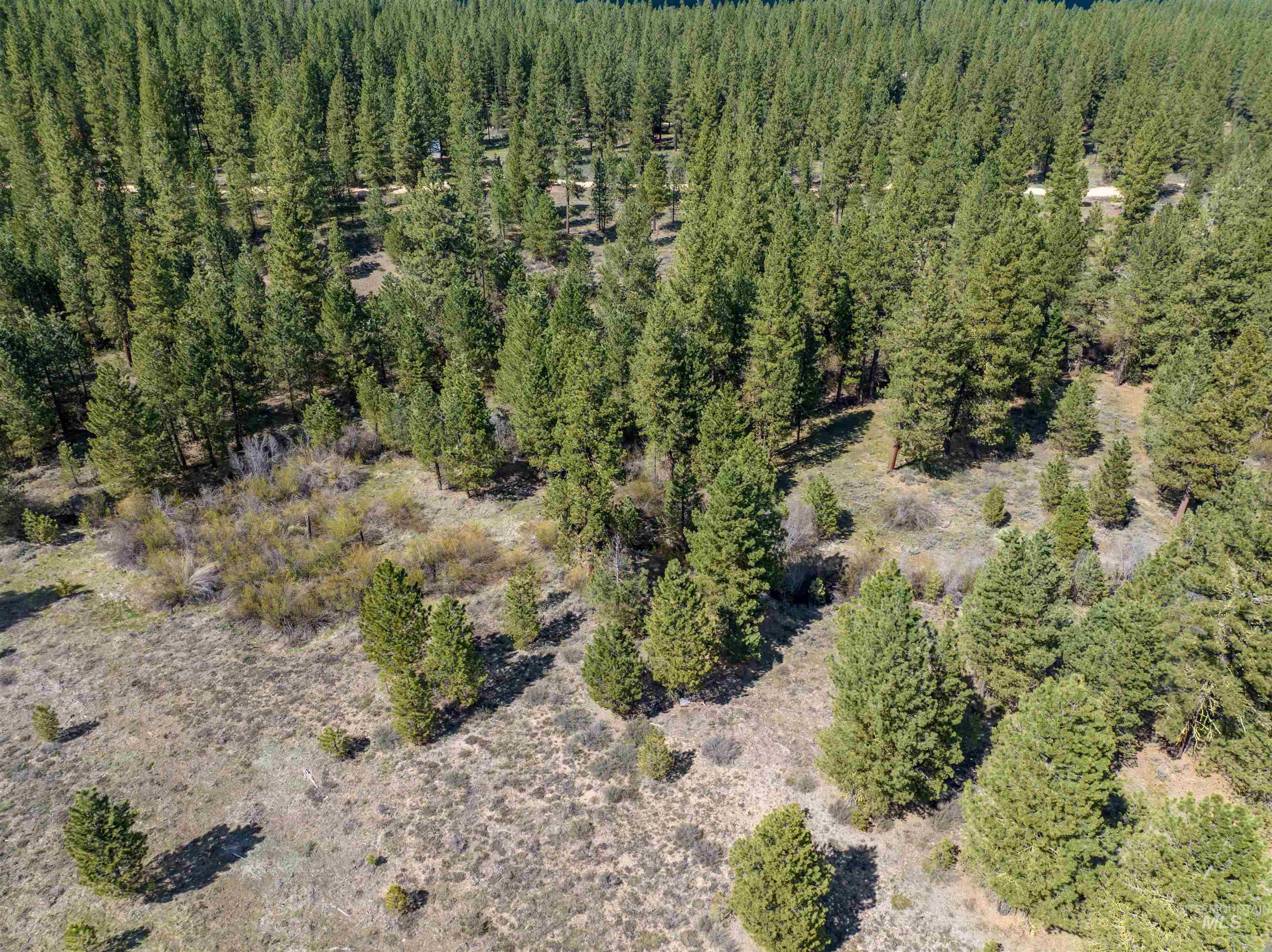 Lot 7 Star Creek Ct Property Photo 4