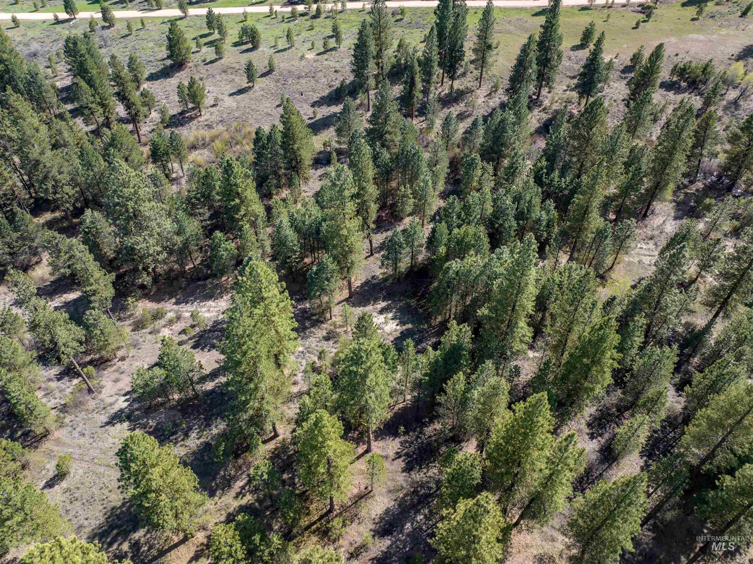 Lot 7 Star Creek Ct Property Photo 5