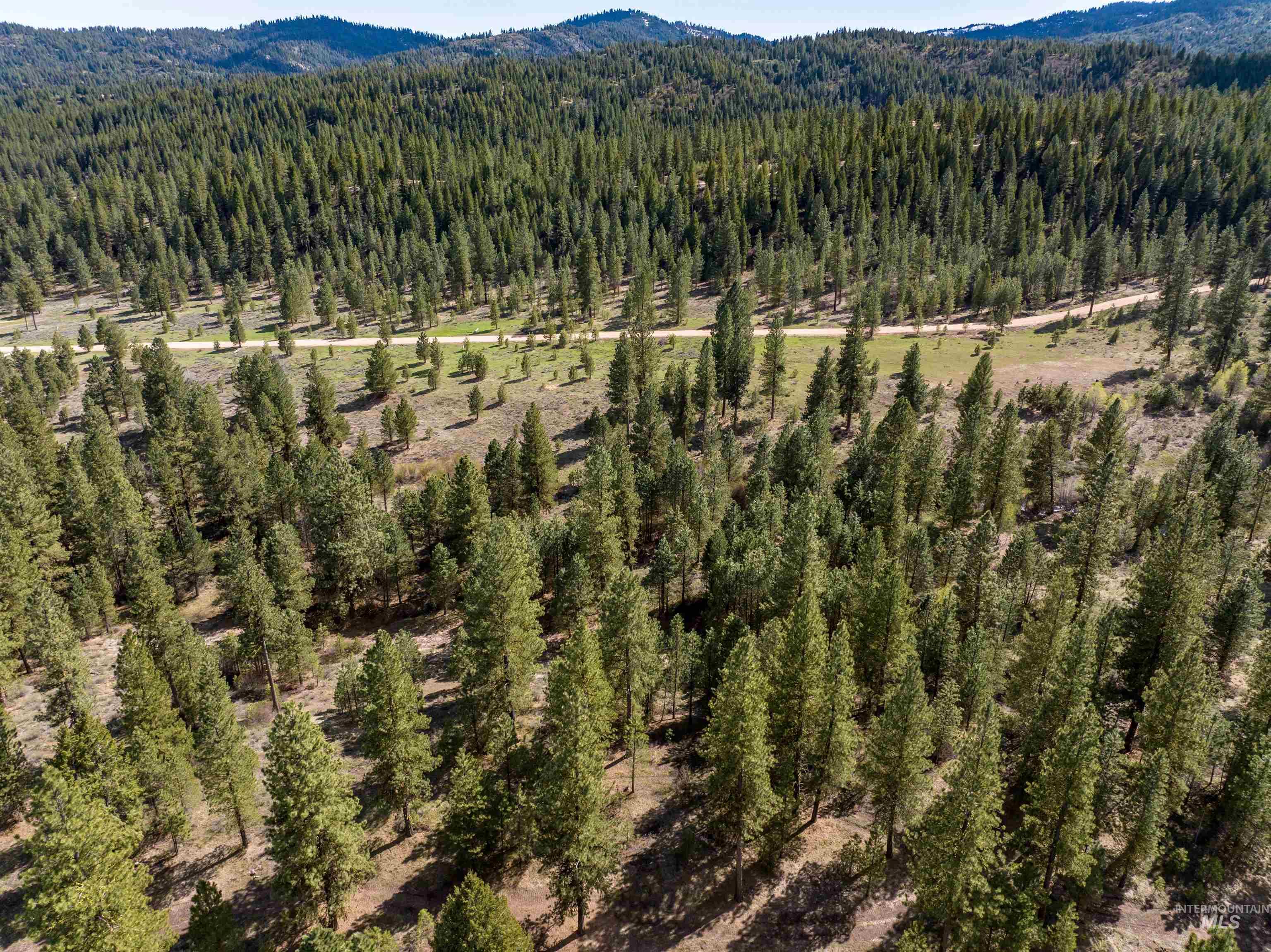 Lot 7 Star Creek Ct Property Photo 6