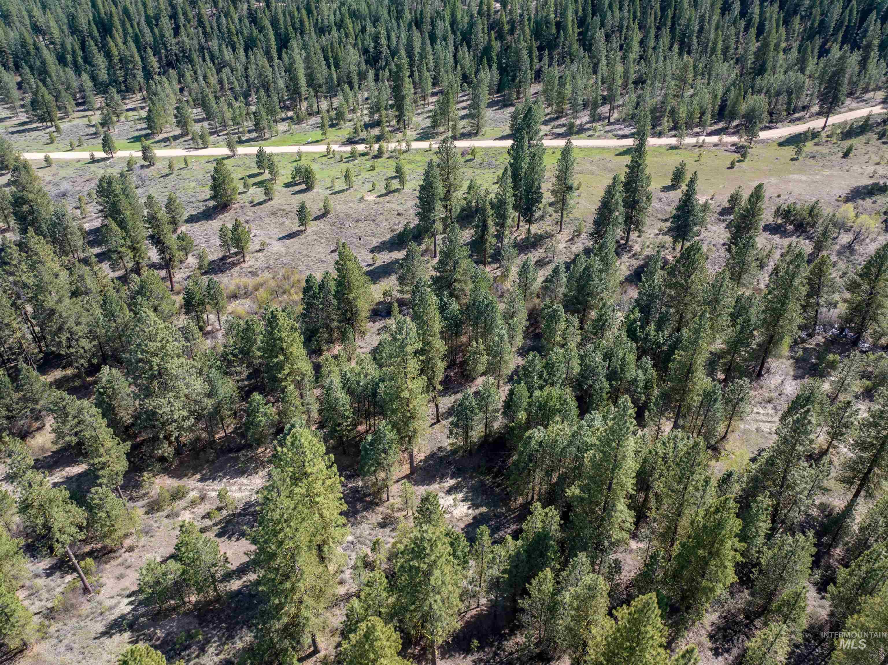 Lot 7 Star Creek Ct Property Photo 7