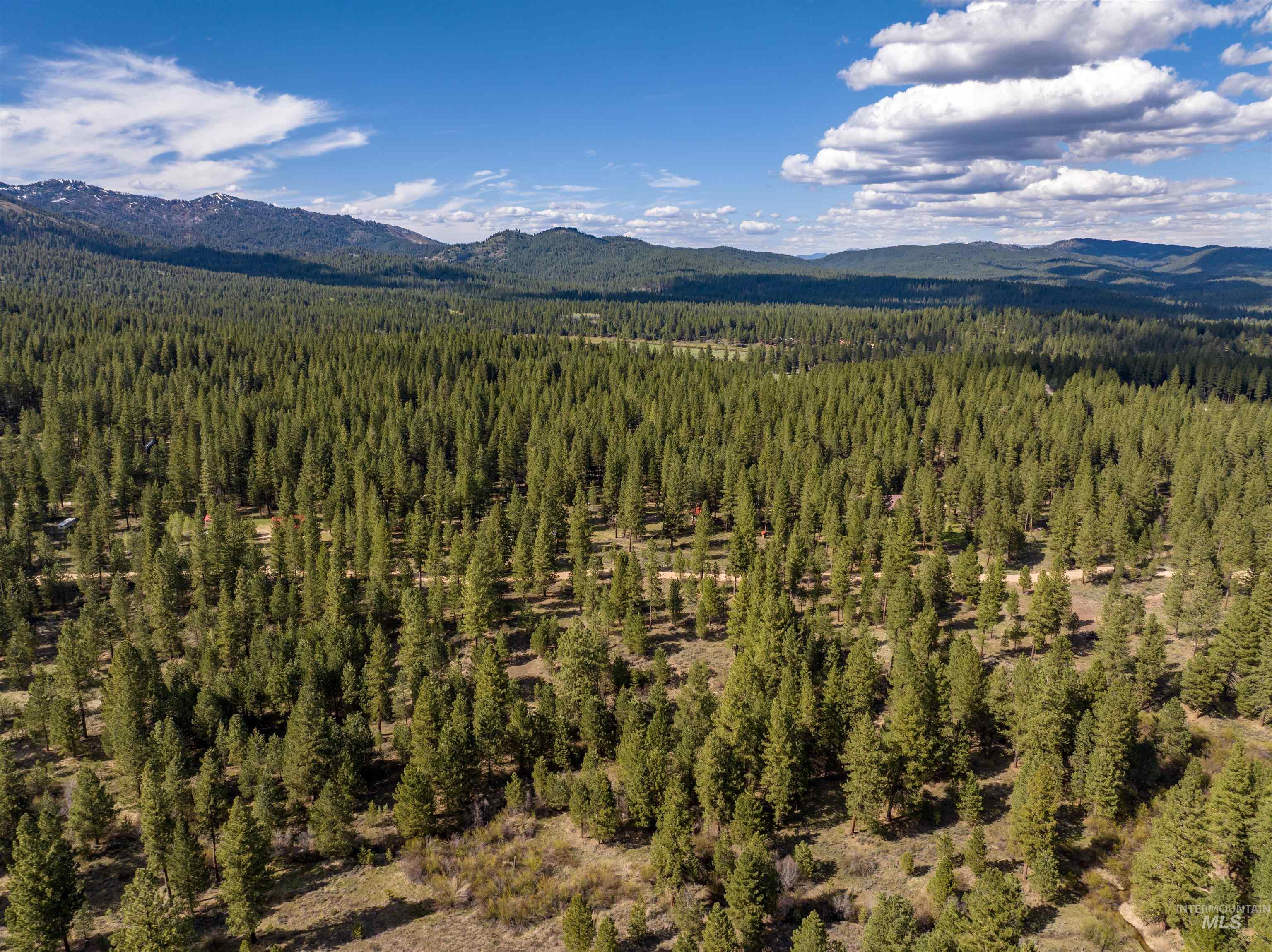 Lot 7 Star Creek Ct Property Photo 8