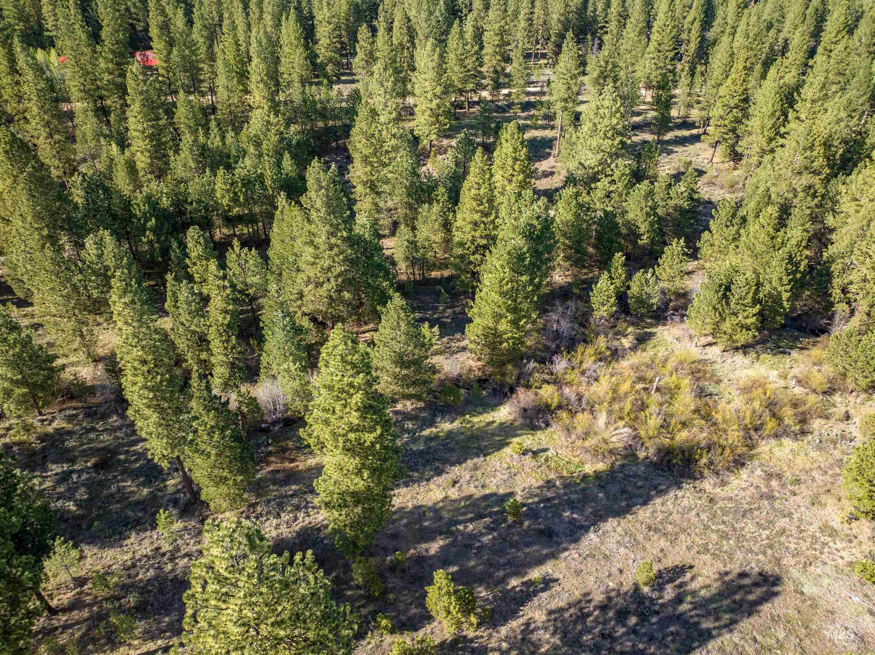 Lot 7 Star Creek Ct Property Photo 9