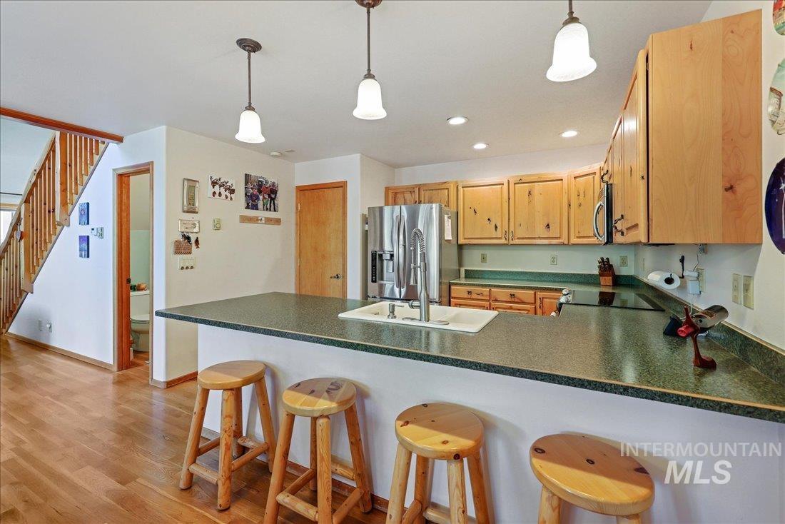 1425 Clements Rd Property Photo 12