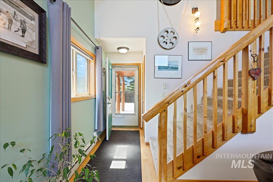 1425 Clements Rd Property Photo 15