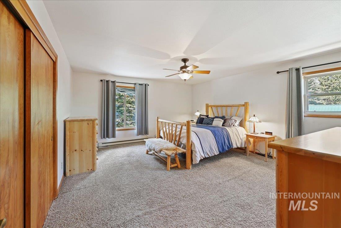 1425 Clements Rd Property Photo 16