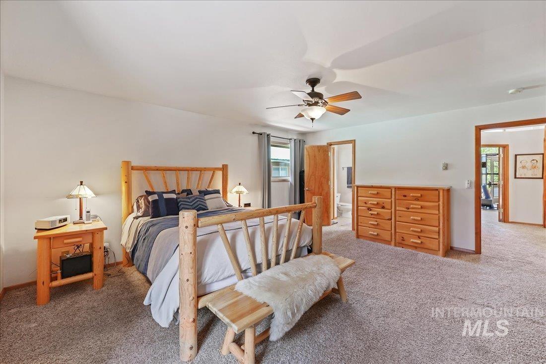 1425 Clements Rd Property Photo 17