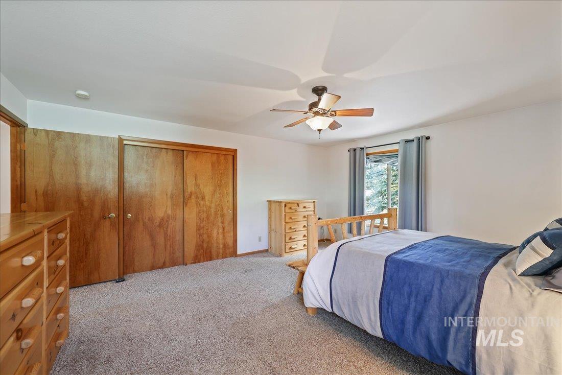 1425 Clements Rd Property Photo 20