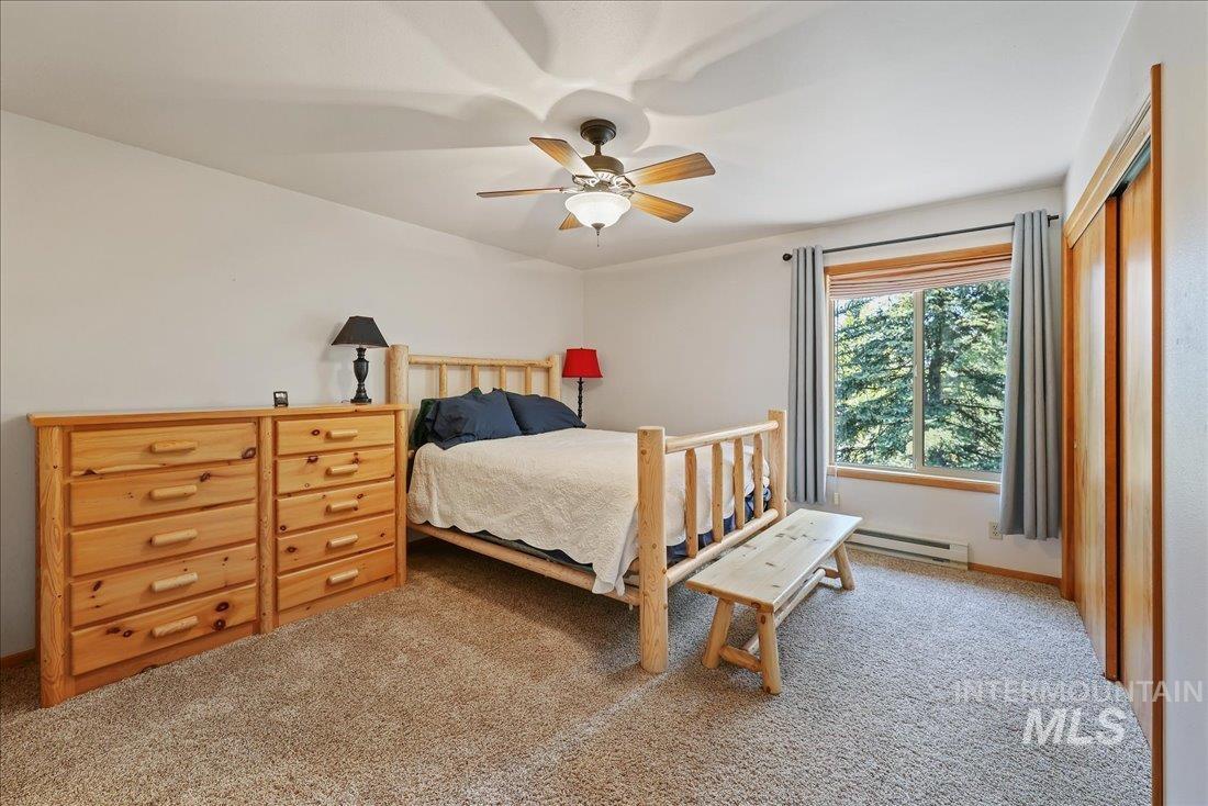 1425 Clements Rd Property Photo 21