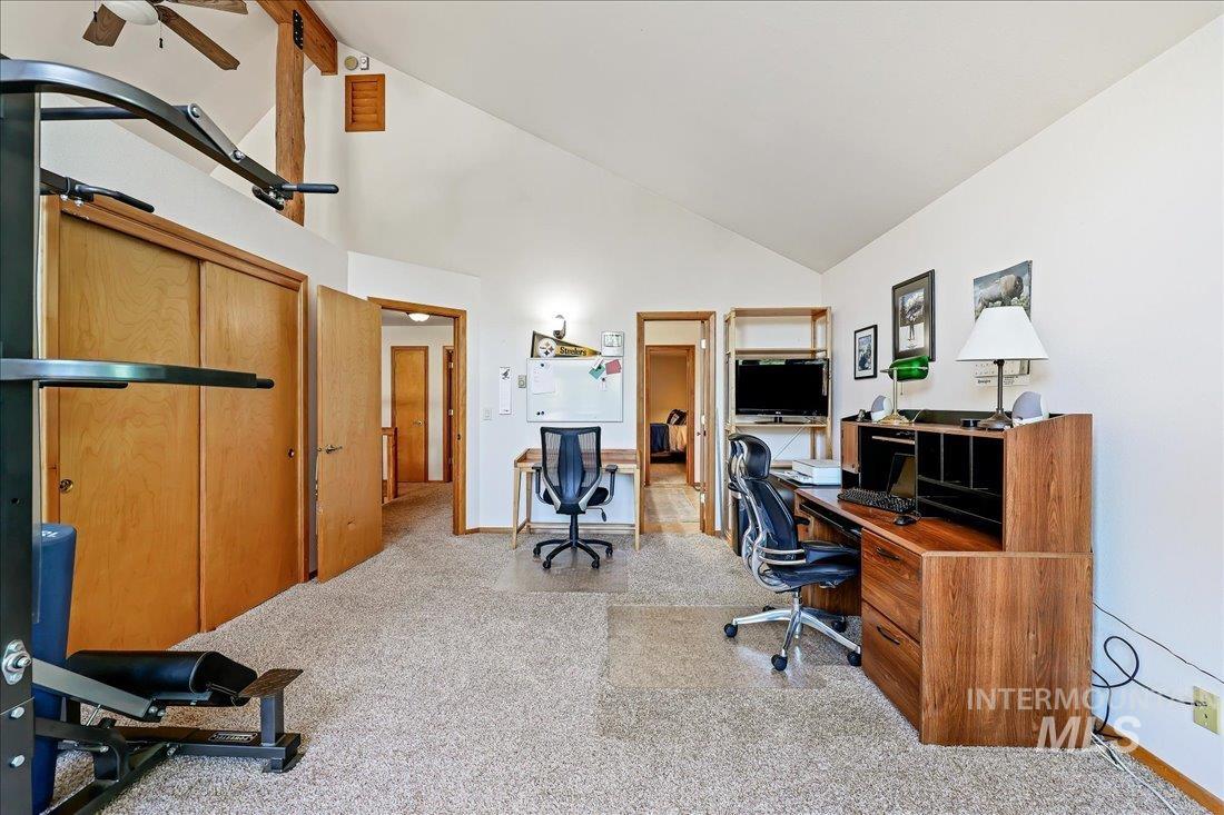 1425 Clements Rd Property Photo 25