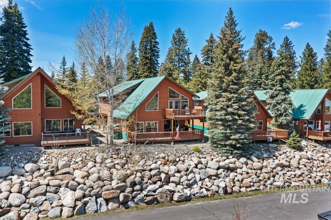 1425 Clements Rd Property Photo 33