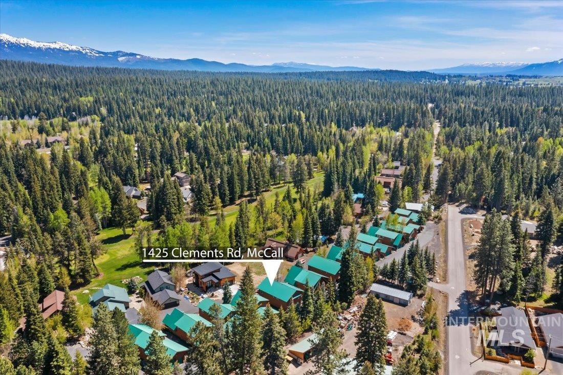 1425 Clements Rd Property Photo 34