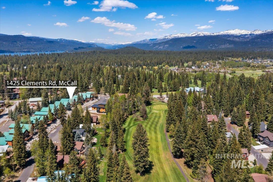 1425 Clements Rd Property Photo 36