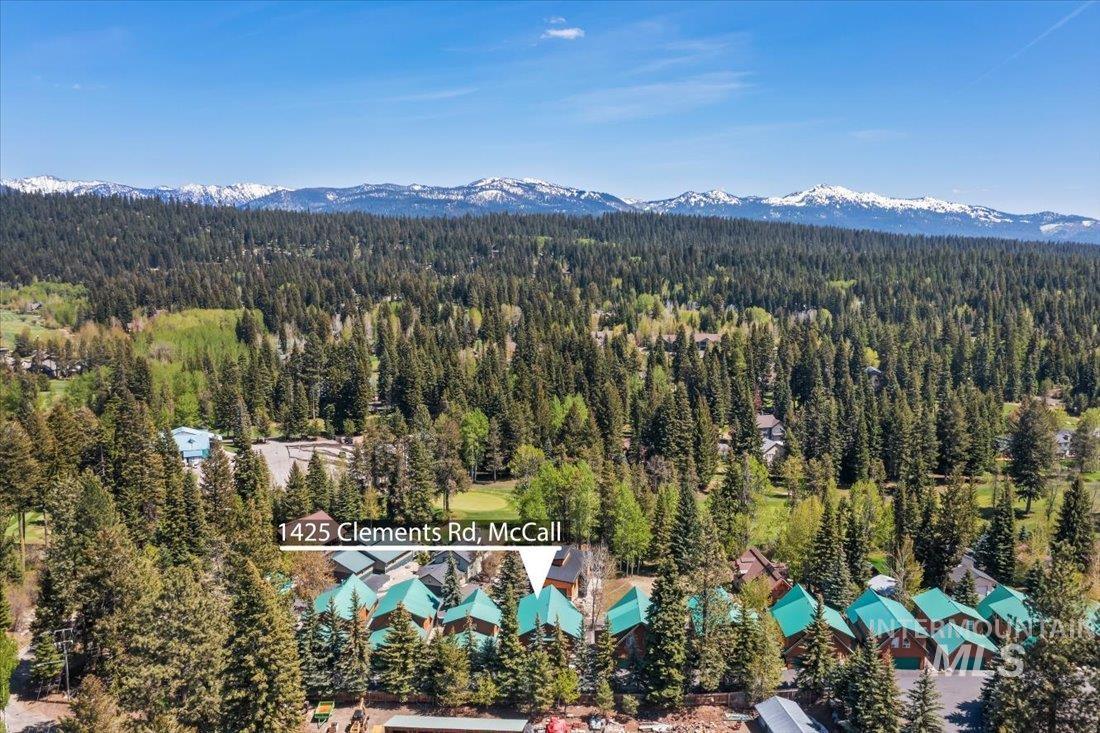 1425 Clements Rd Property Photo 37