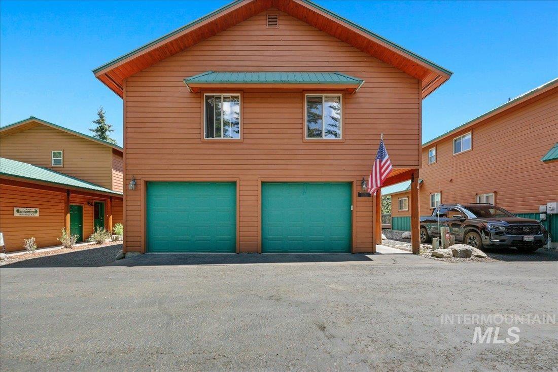 1425 Clements Rd Property Photo 40