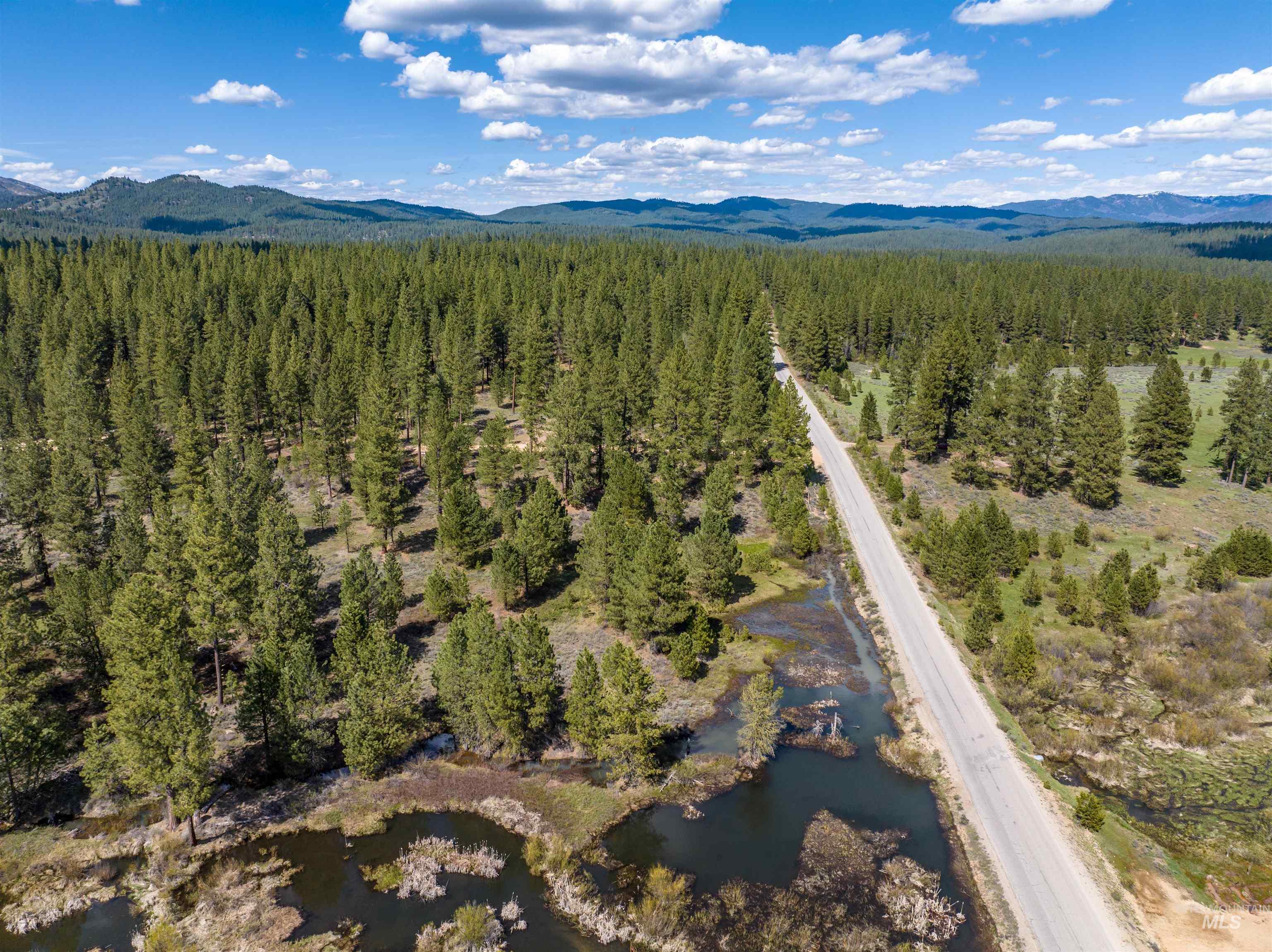 Lot 2 Star Creek Ct Property Photo 4