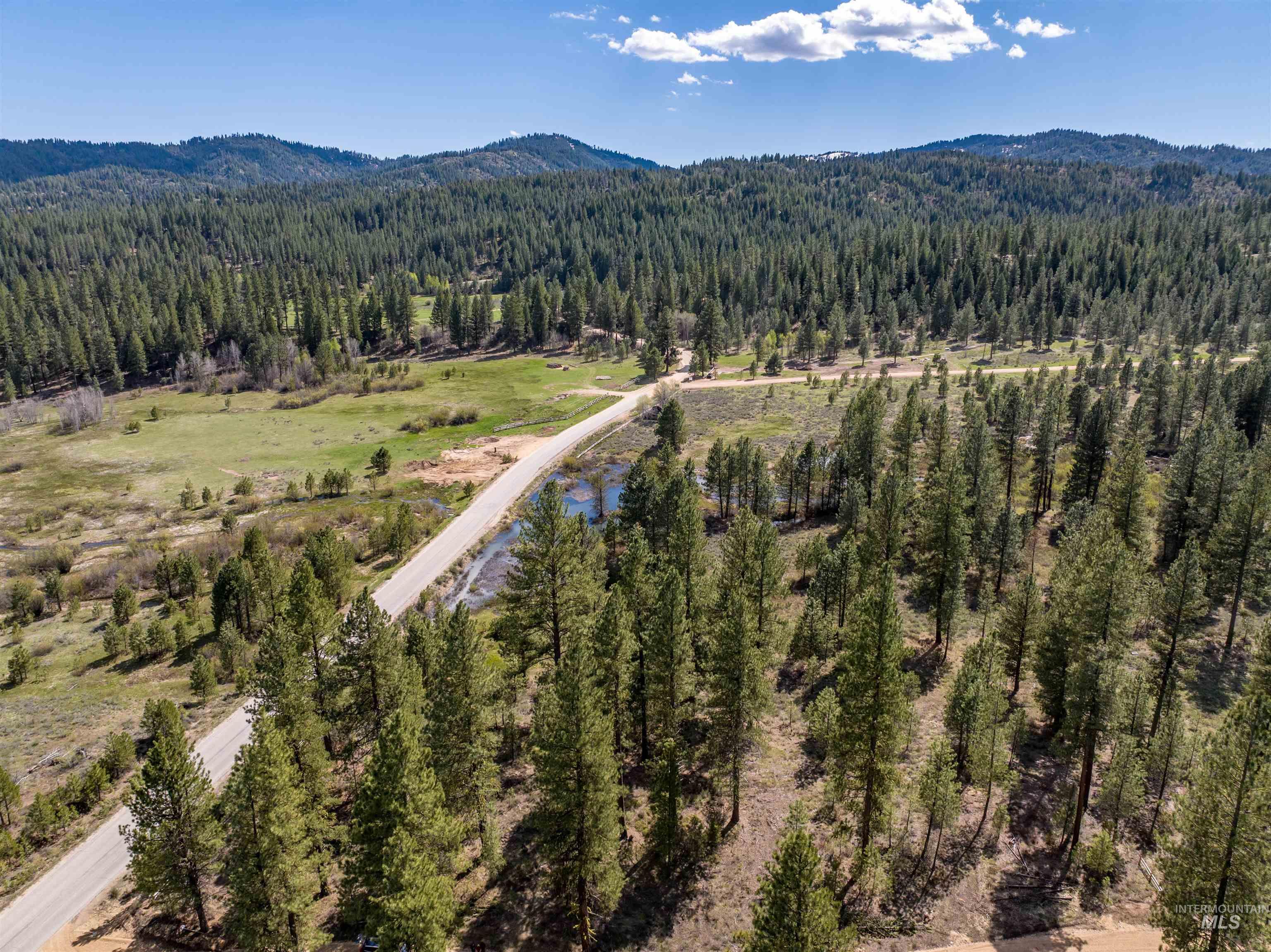 Lot 2 Star Creek Ct Property Photo 5